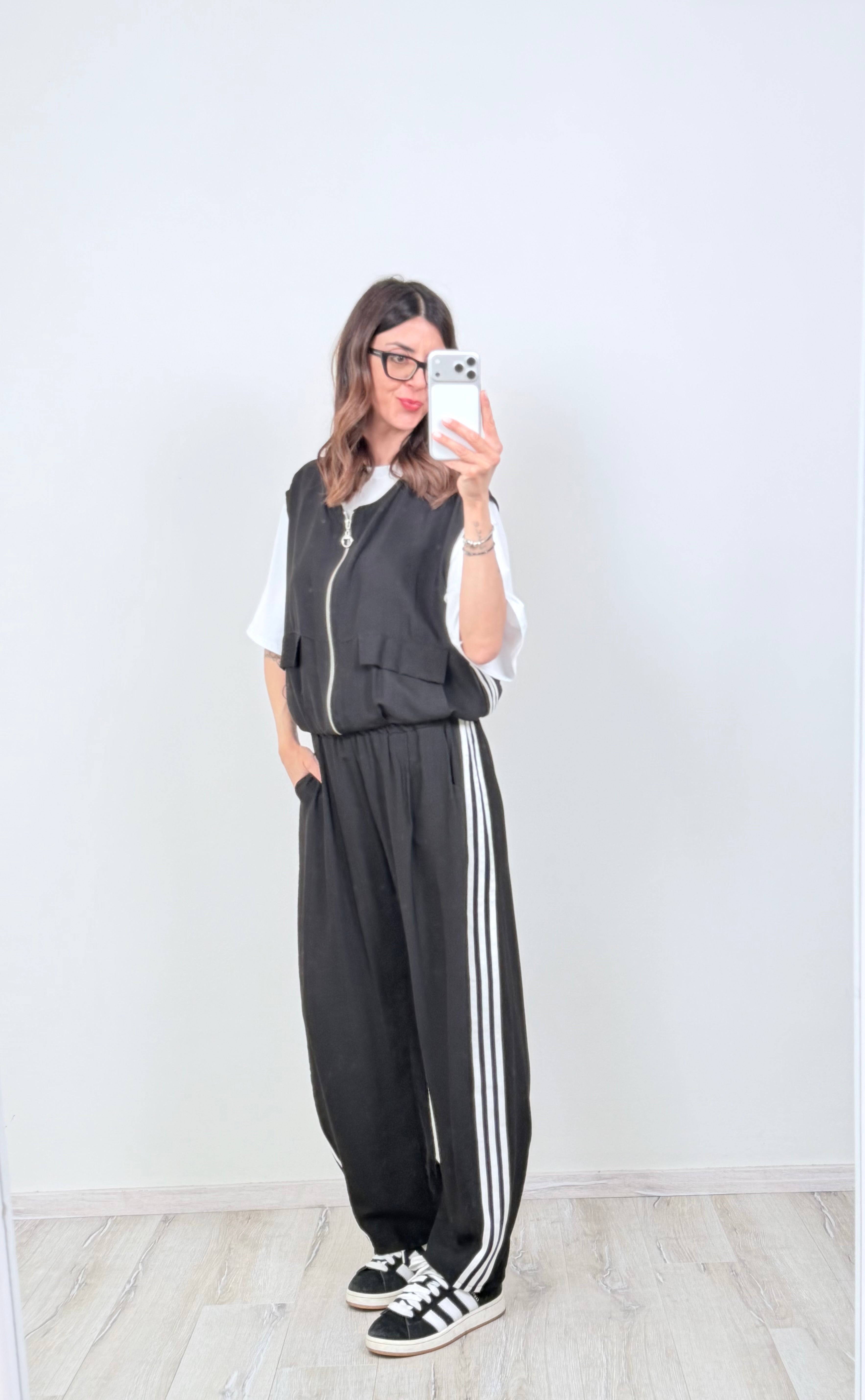 Panta Breaking Summer
