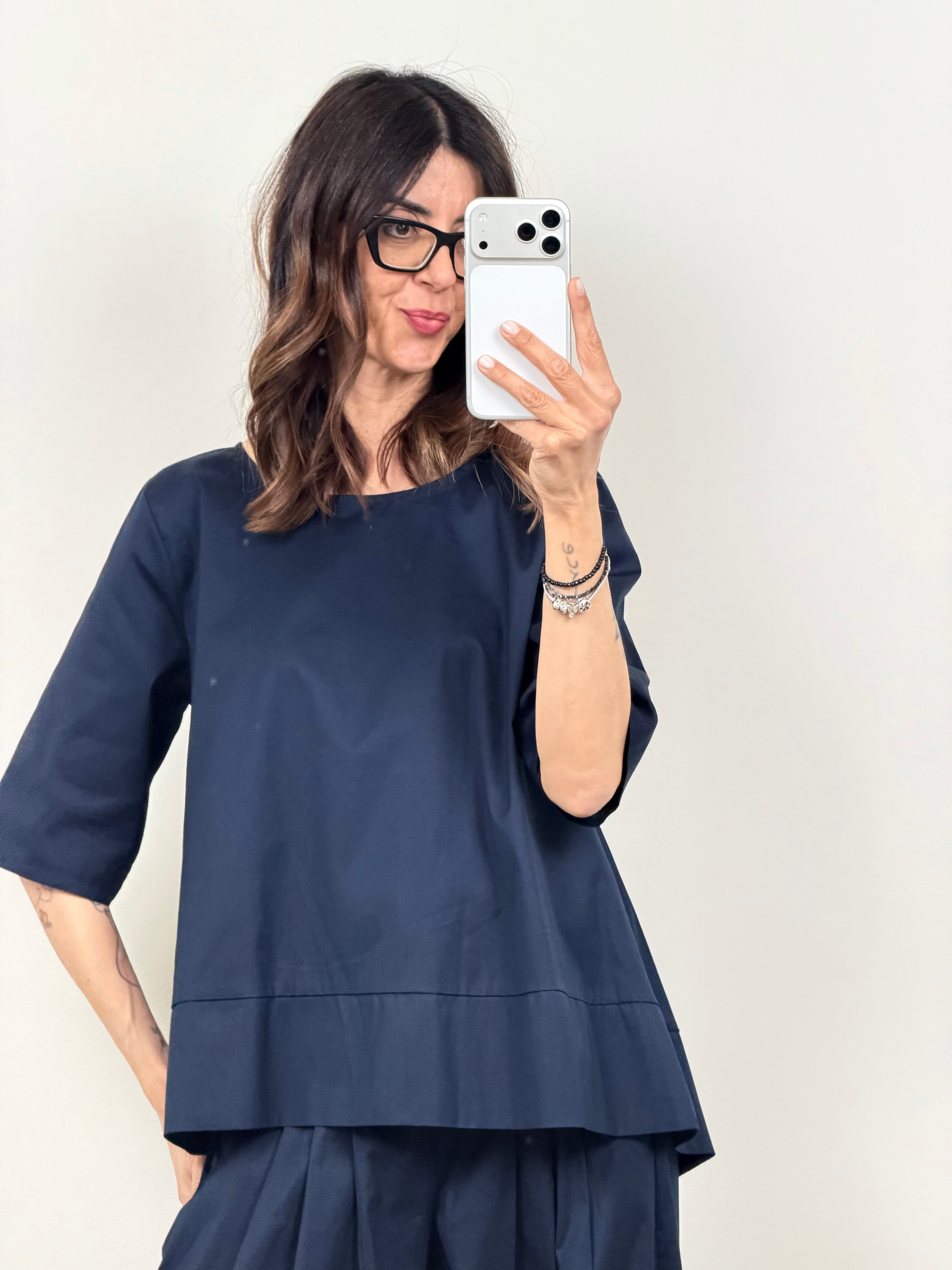 Coordinato Jasmin