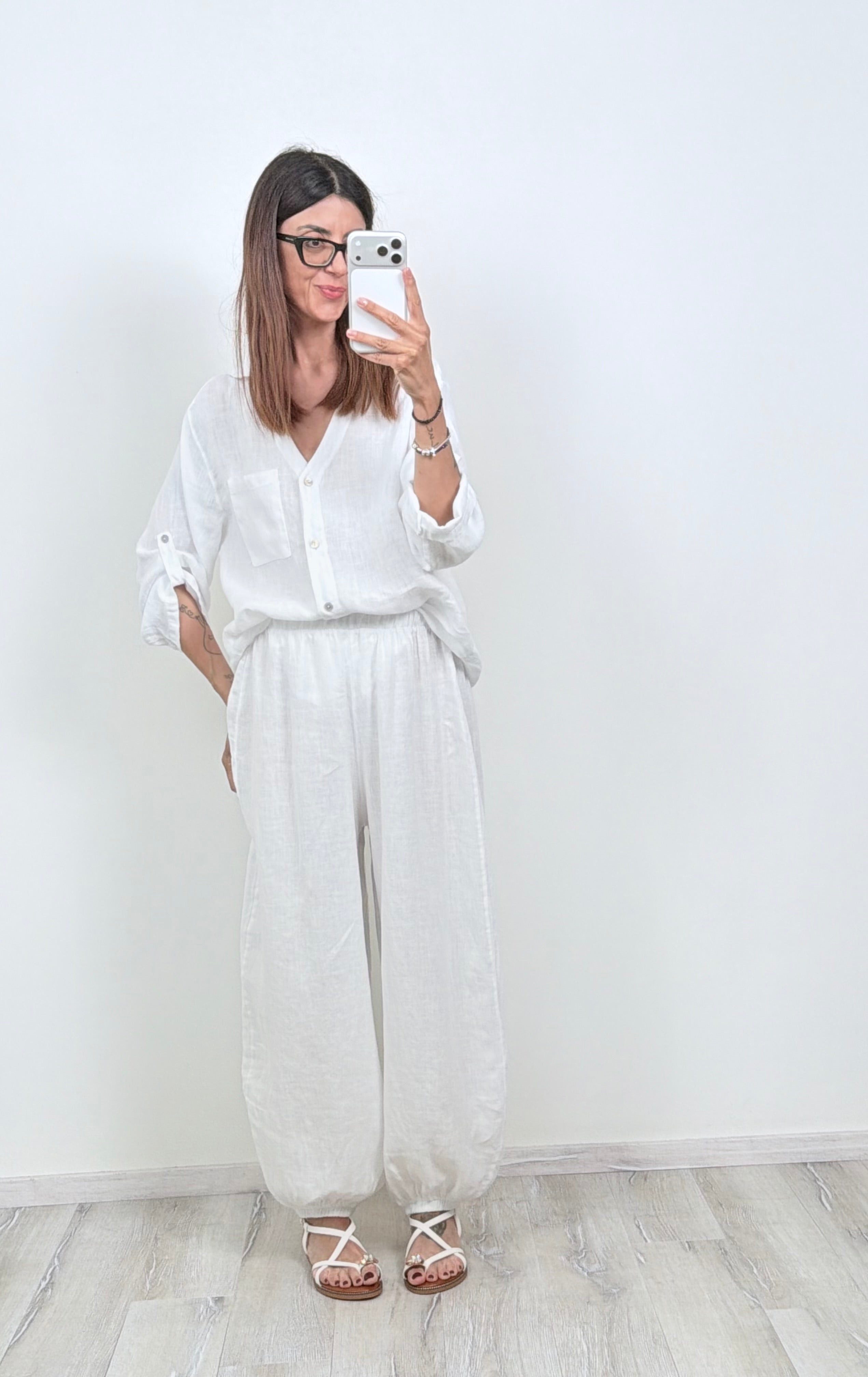 Coordinato Malindi