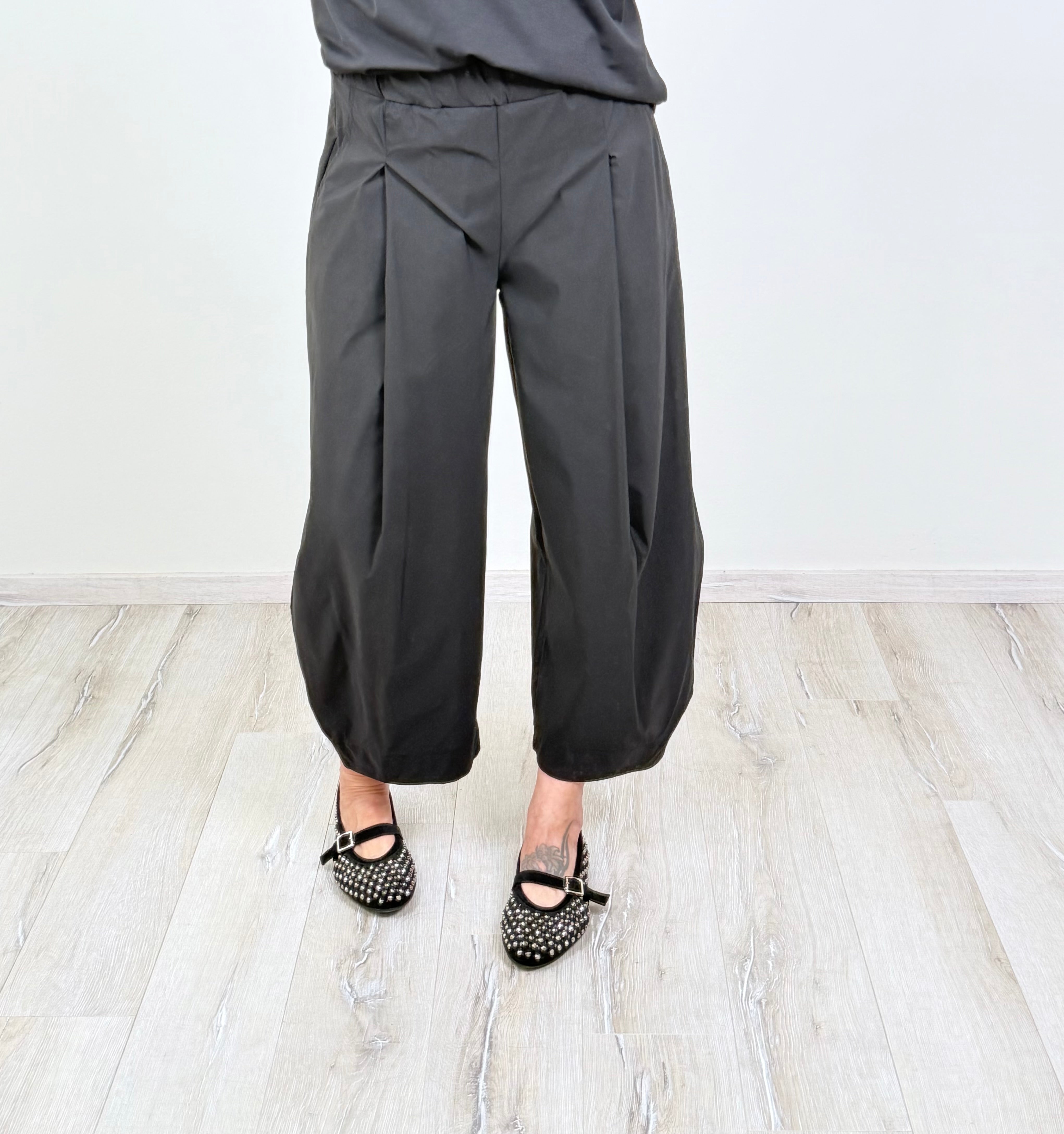 Pantalone Egadi