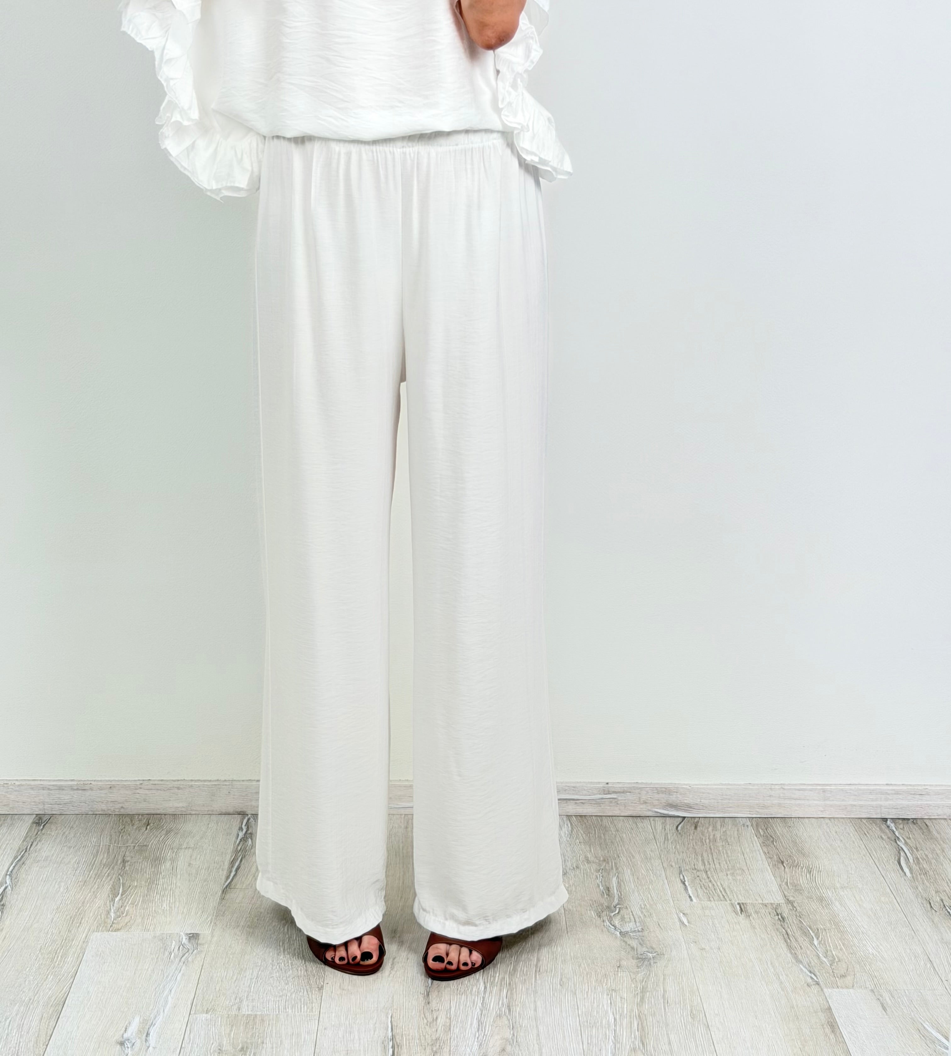 Pantalone Cordoba