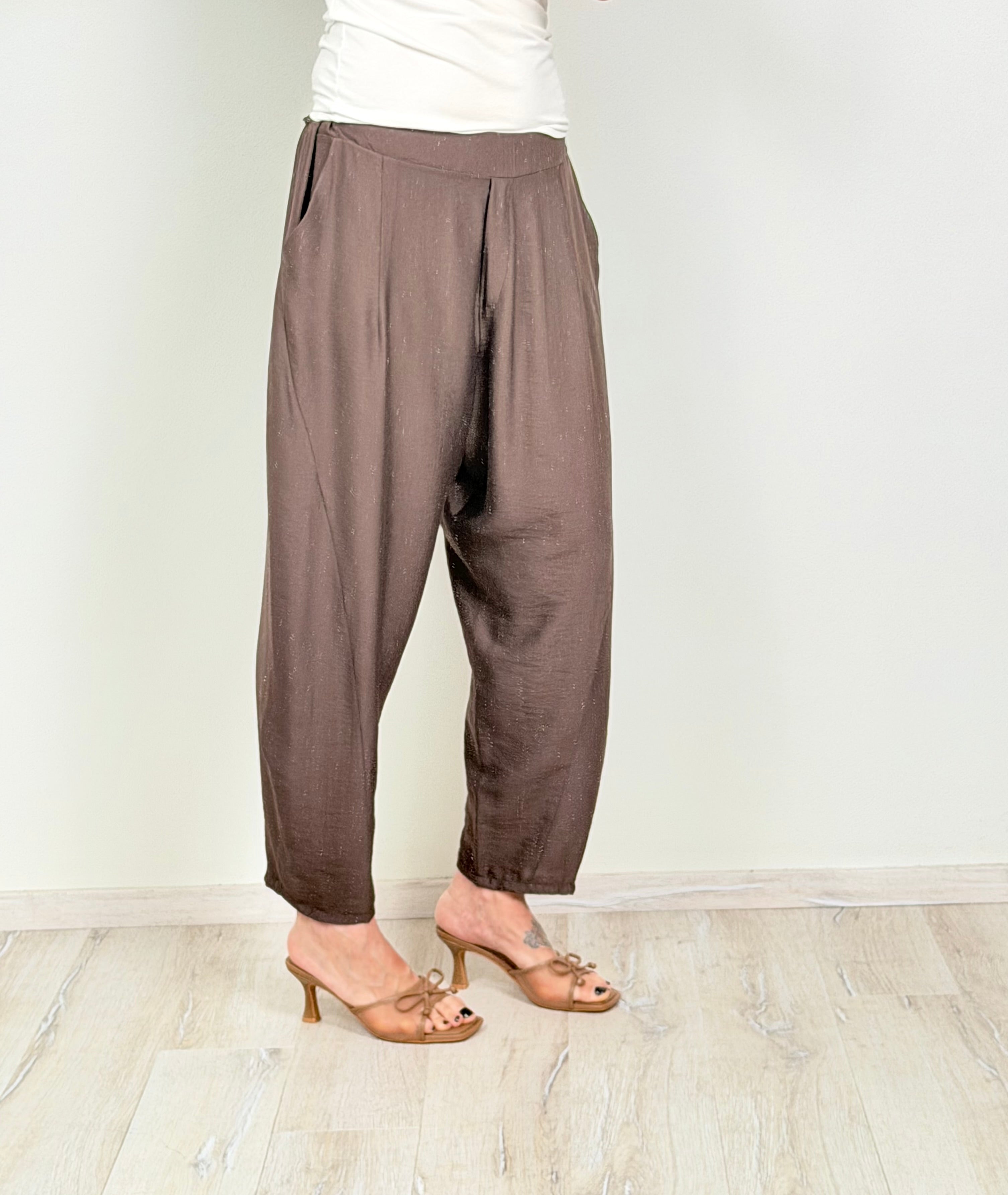 Pantalone Giacarta