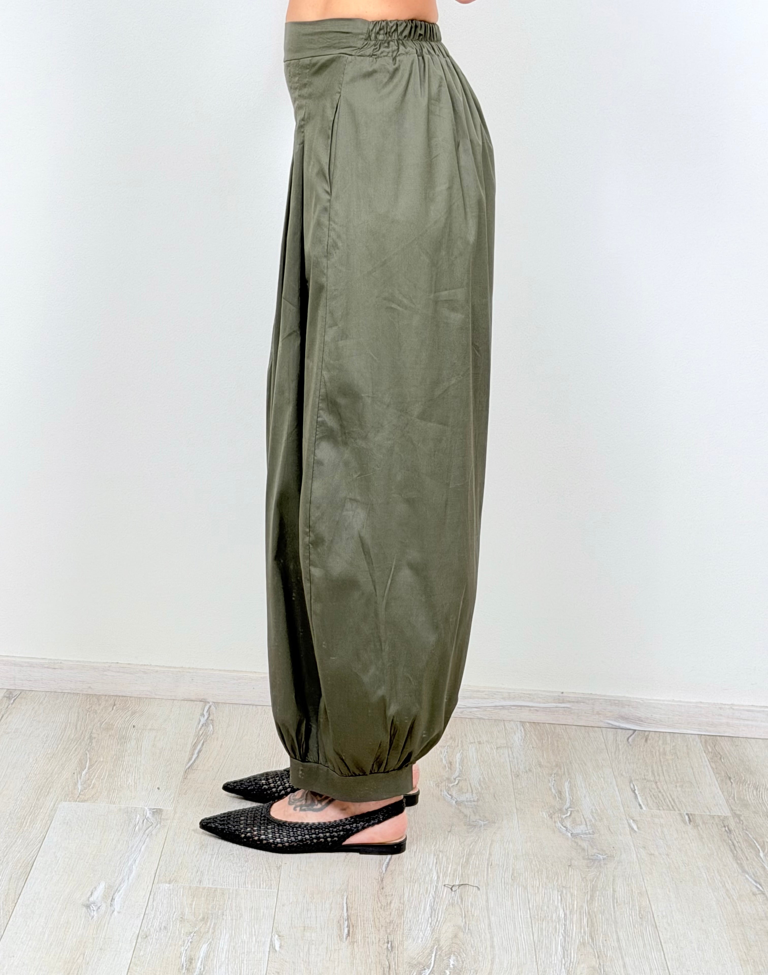 Coordinato Jasmin
