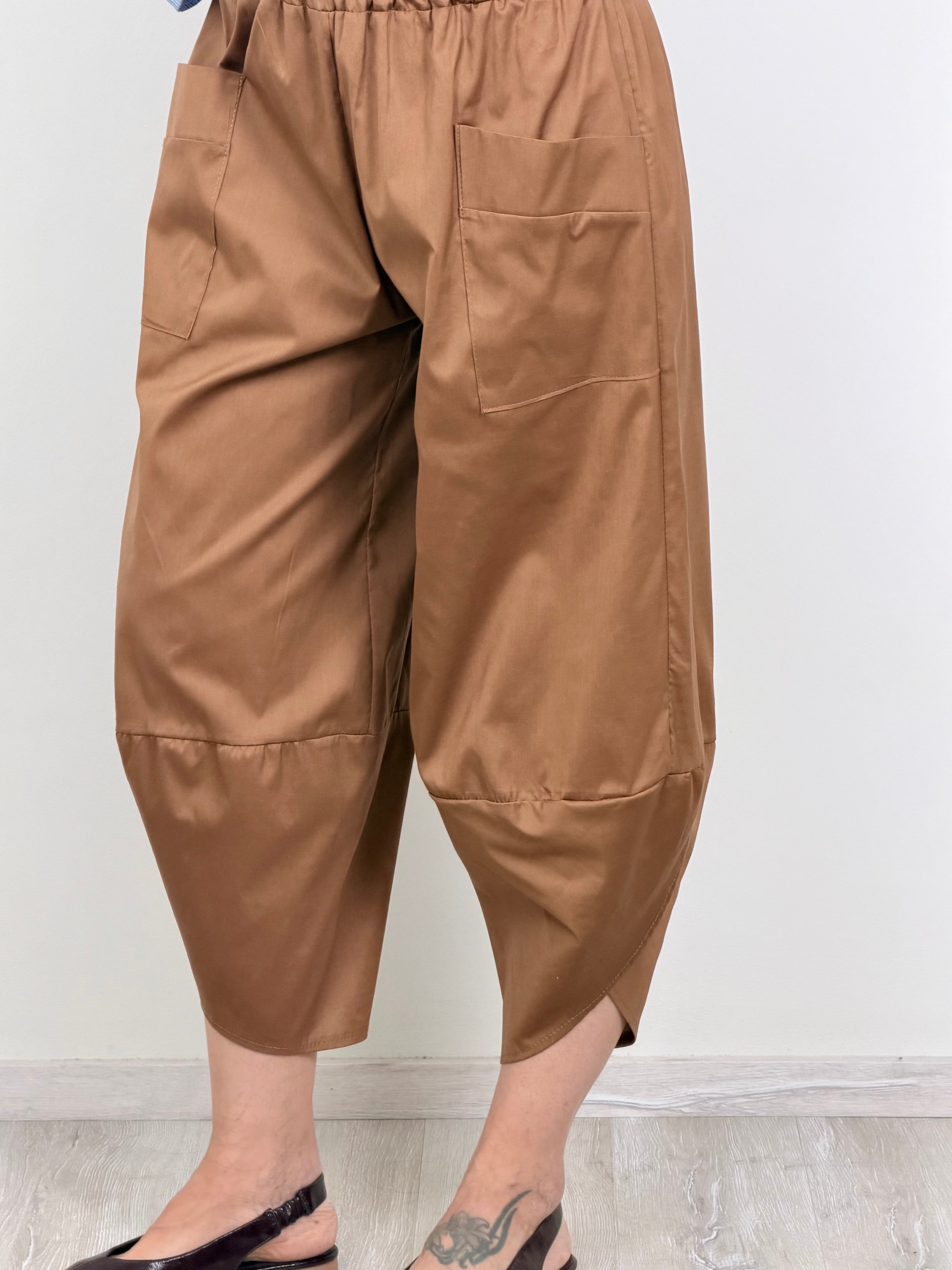 Pantalone Persia