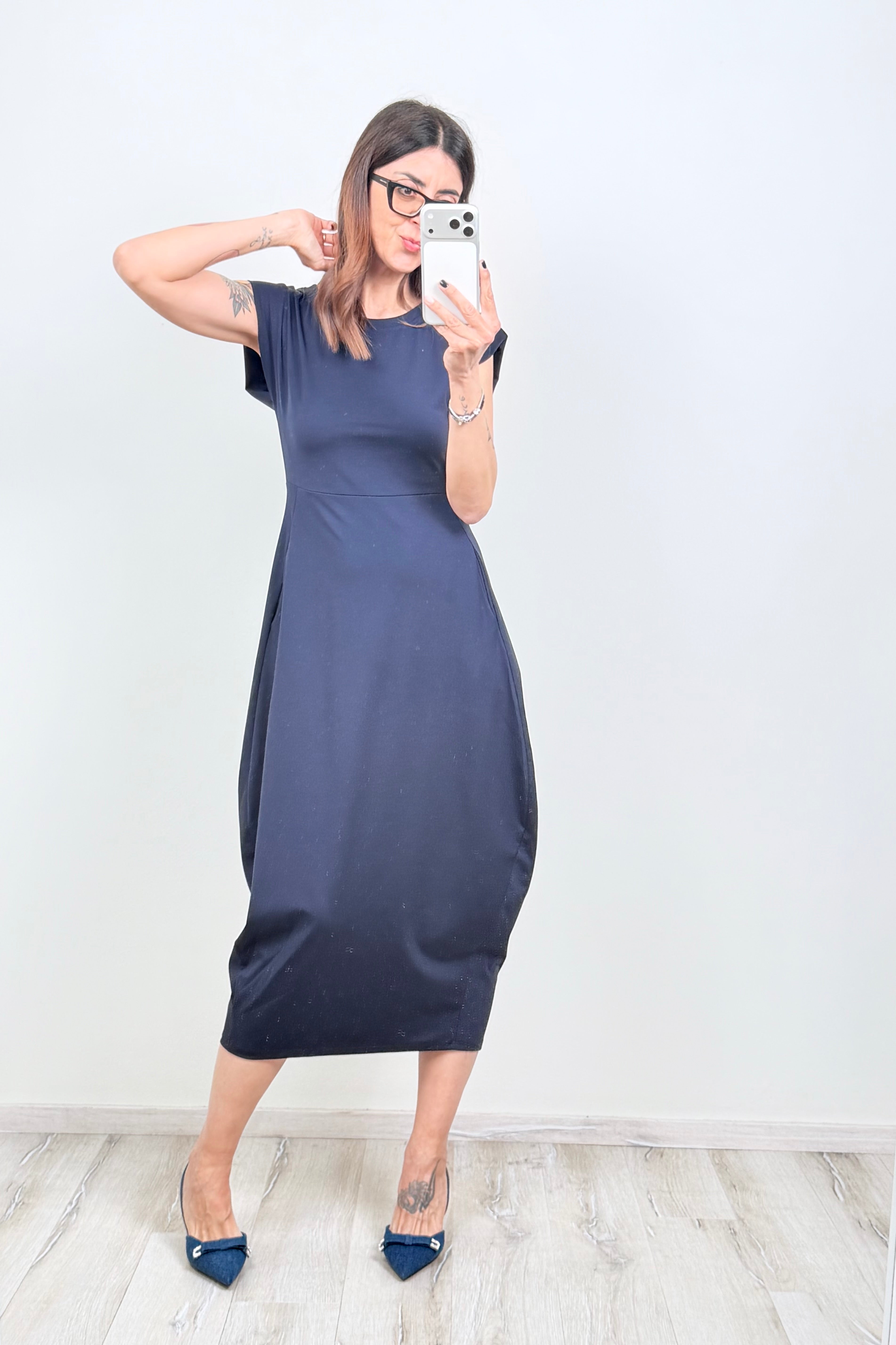 Abito Maratea