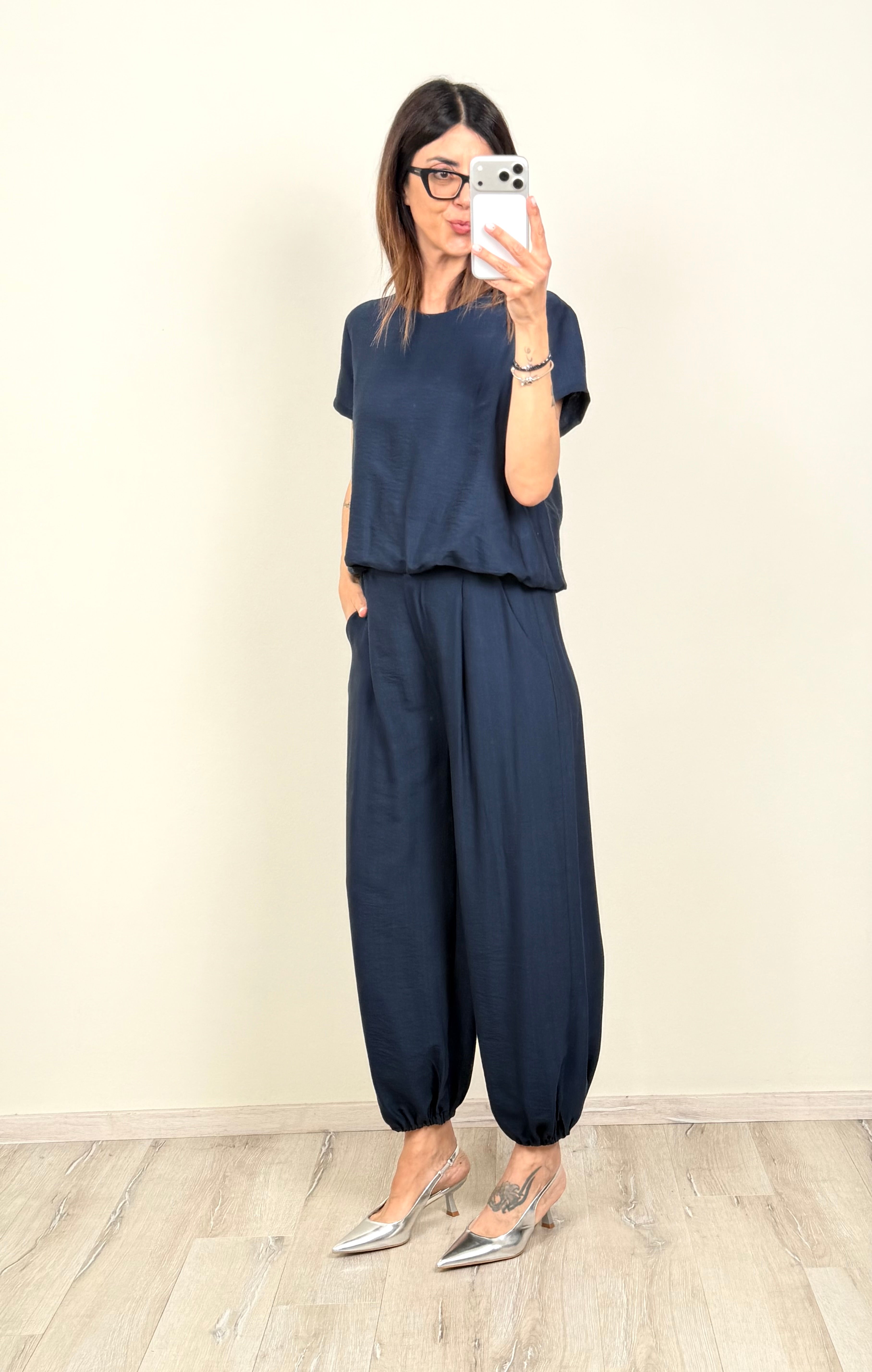 Coordinato Colombia