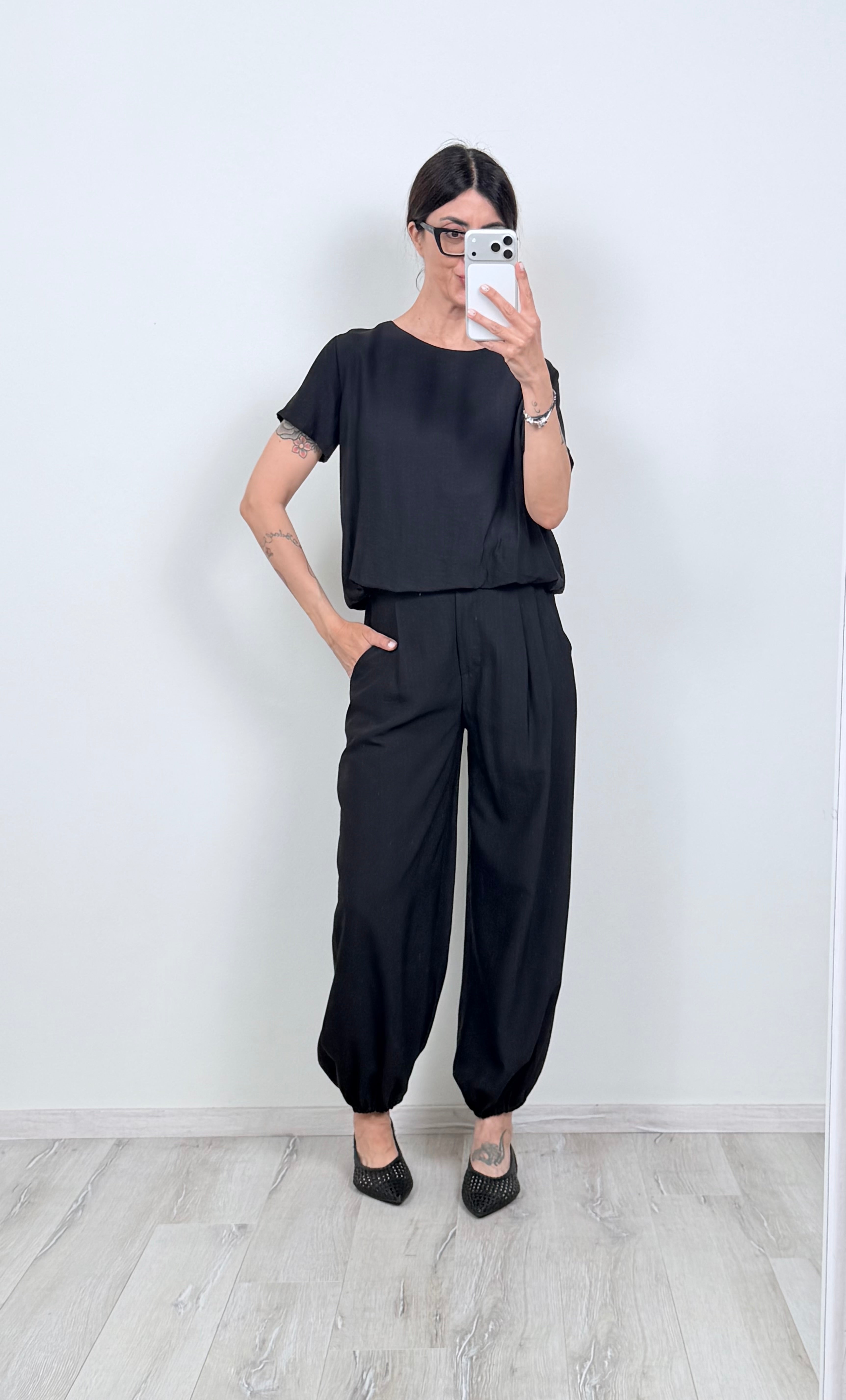 Coordinato Colombia