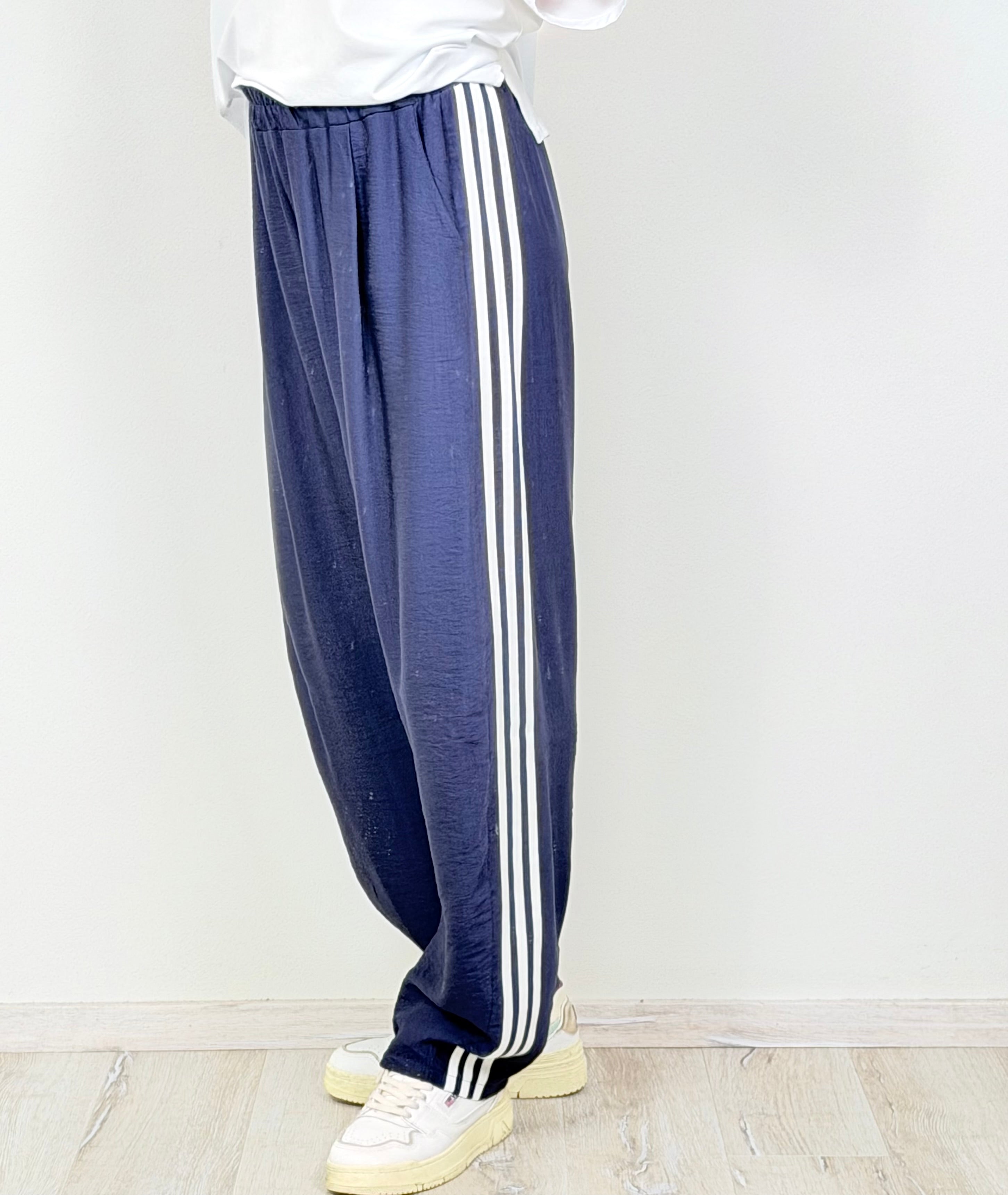 Panta Breaking Summer