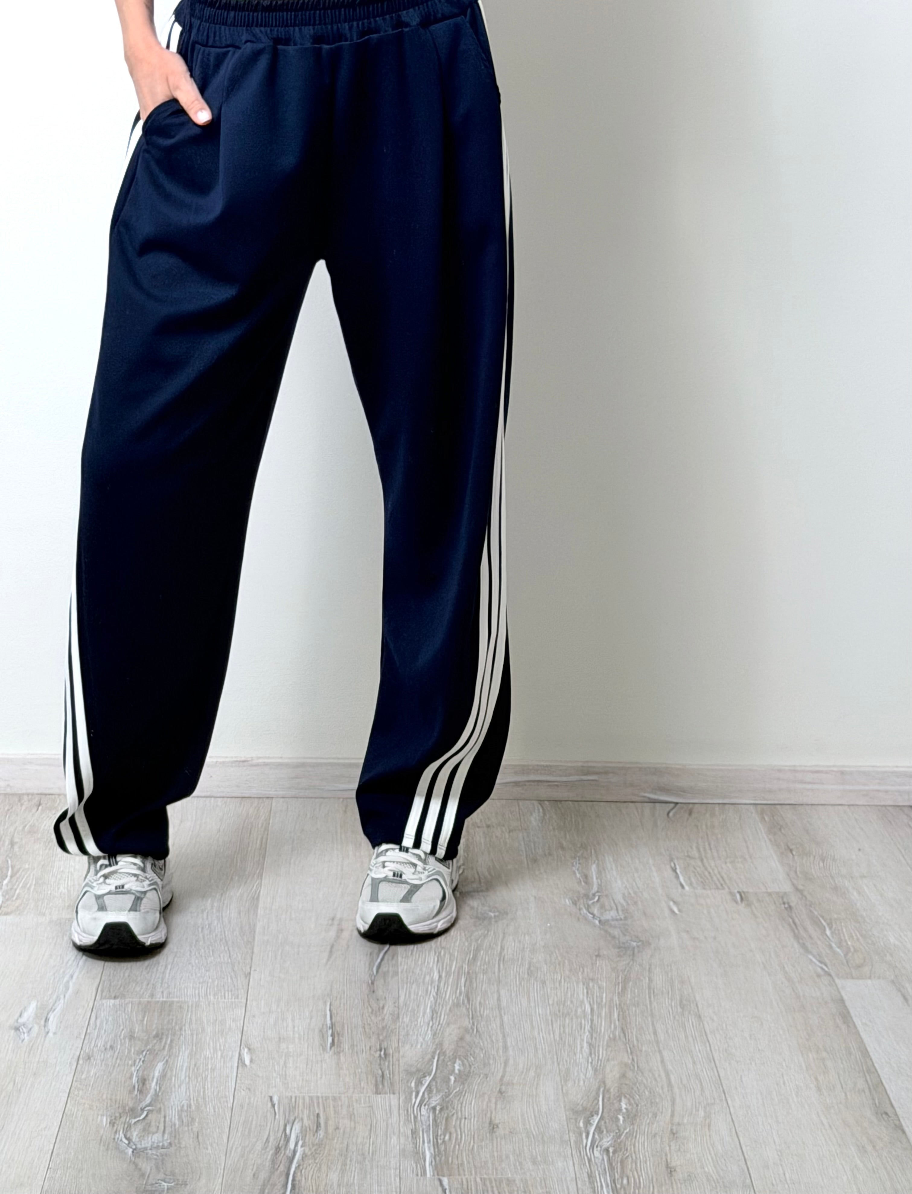 Panta Breaking senza molla