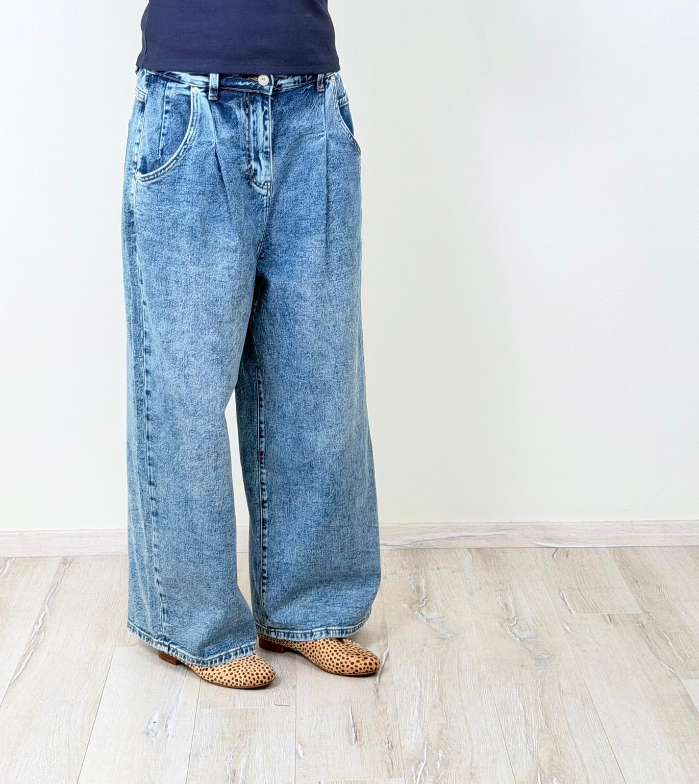 Denim Philadelphia