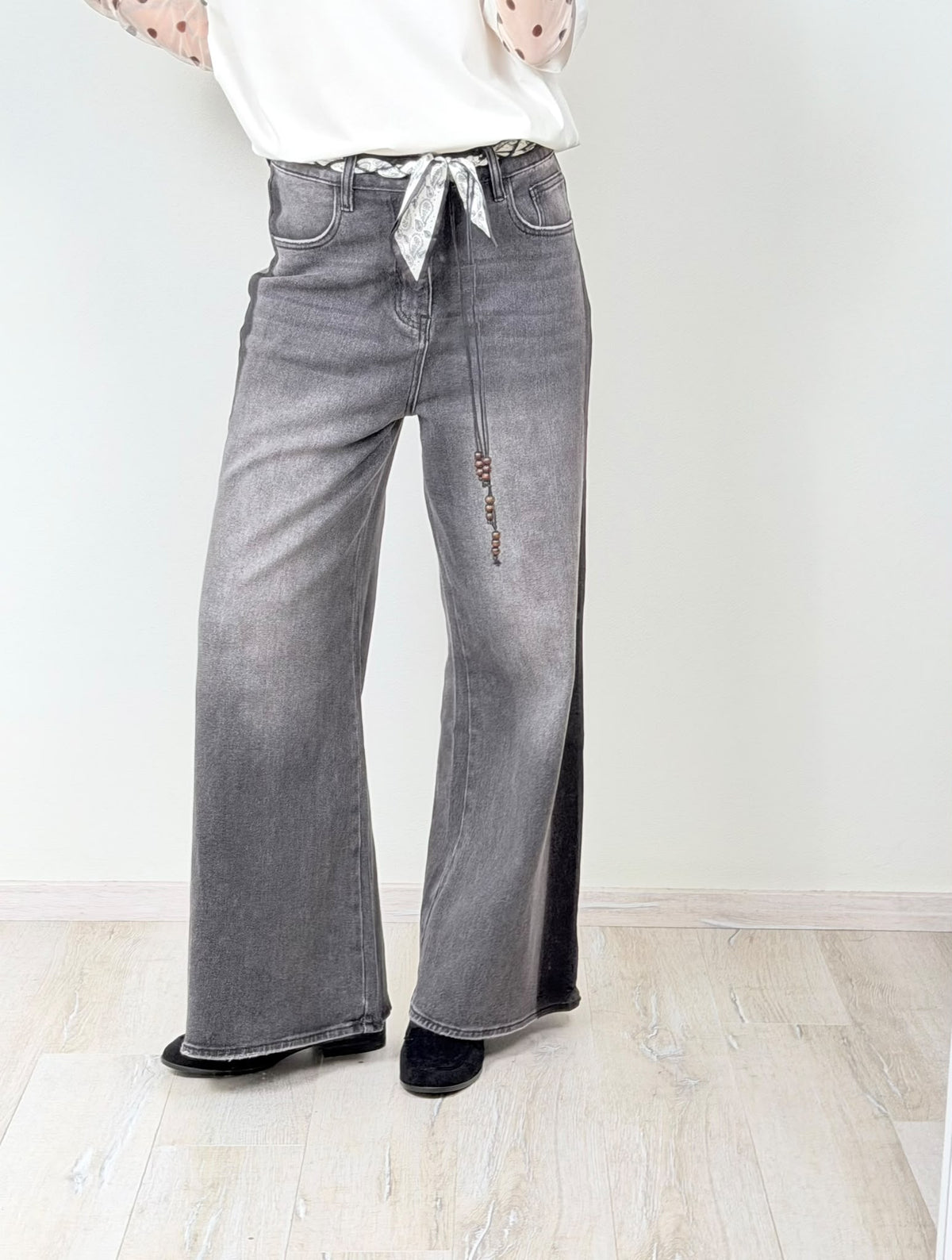 Denim Pennsylvania