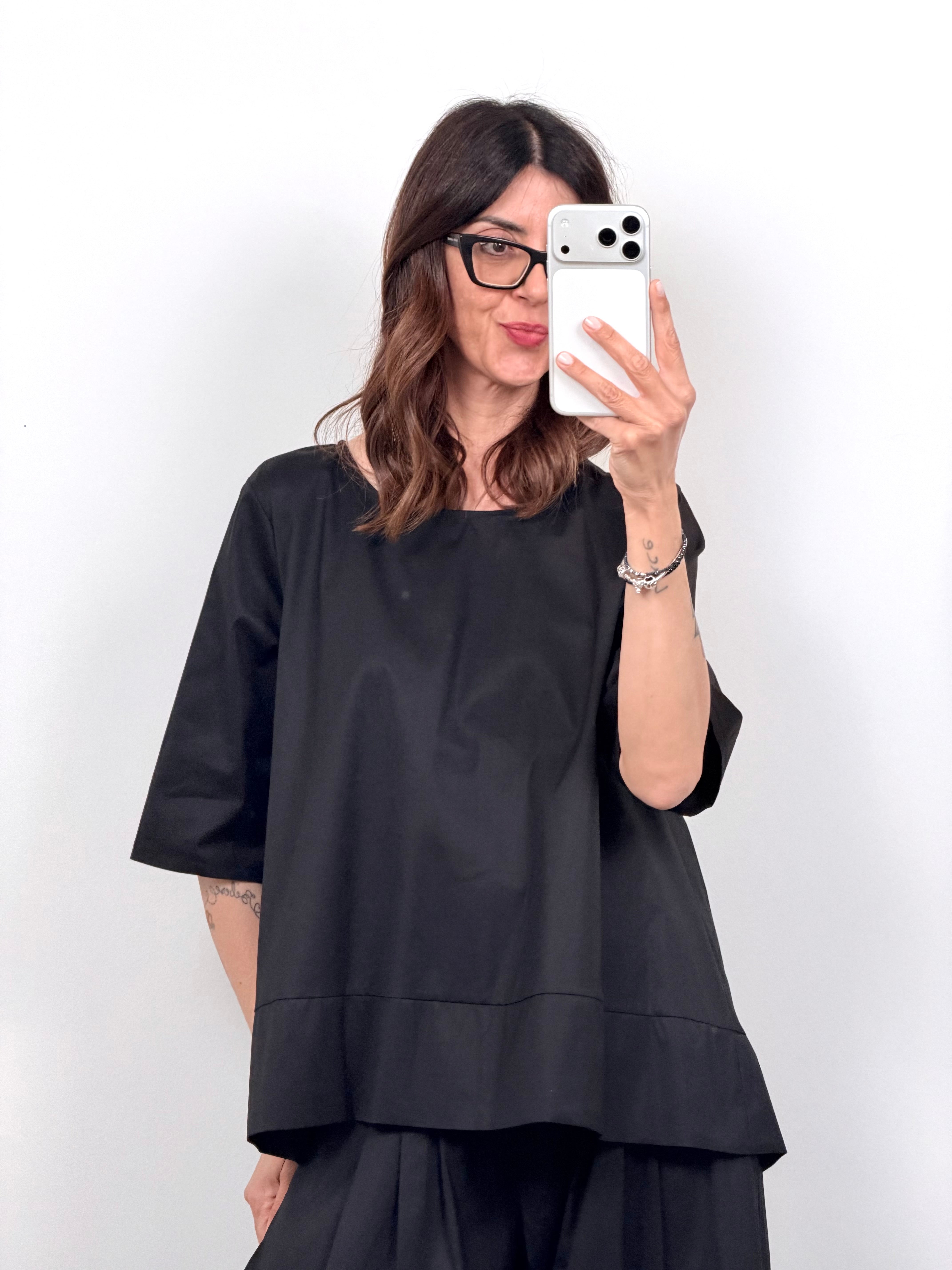 Coordinato Jasmin