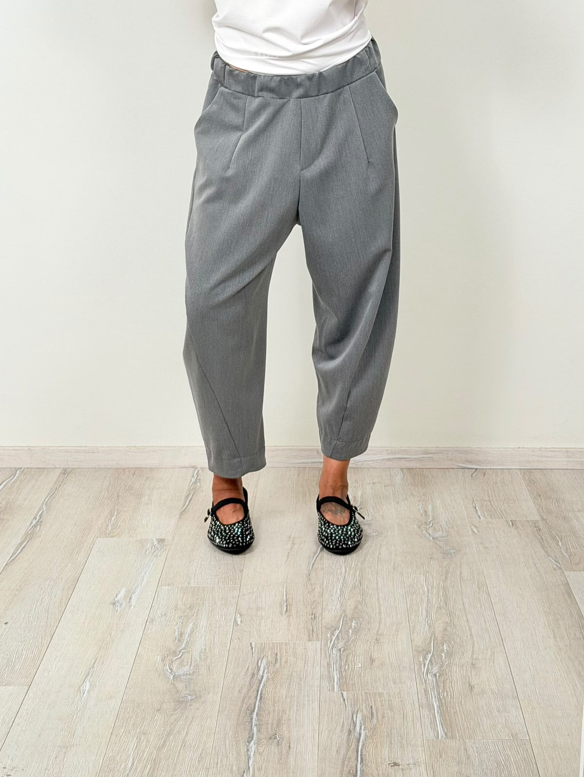 Pantalone Santorini