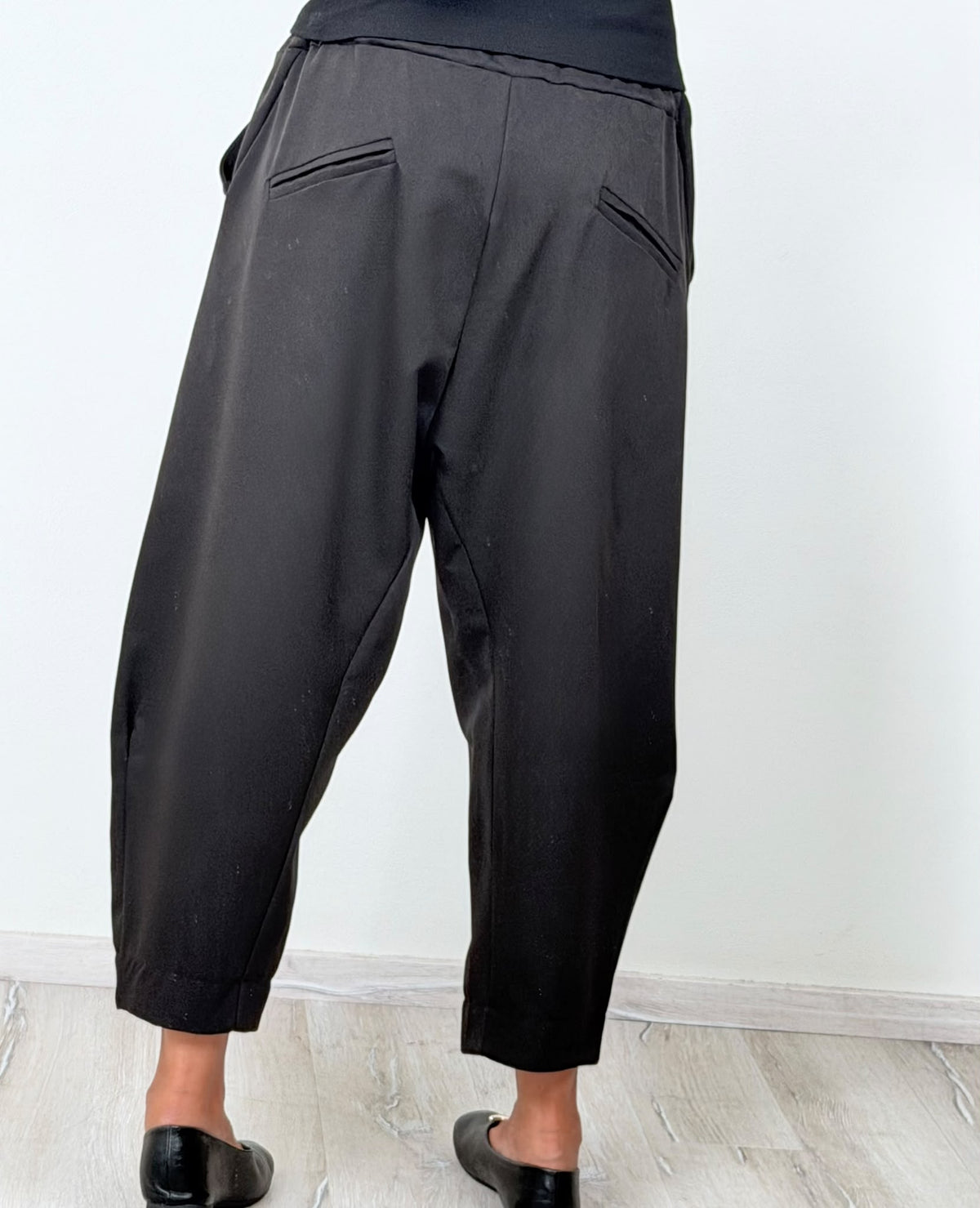 Pantalone Santorini