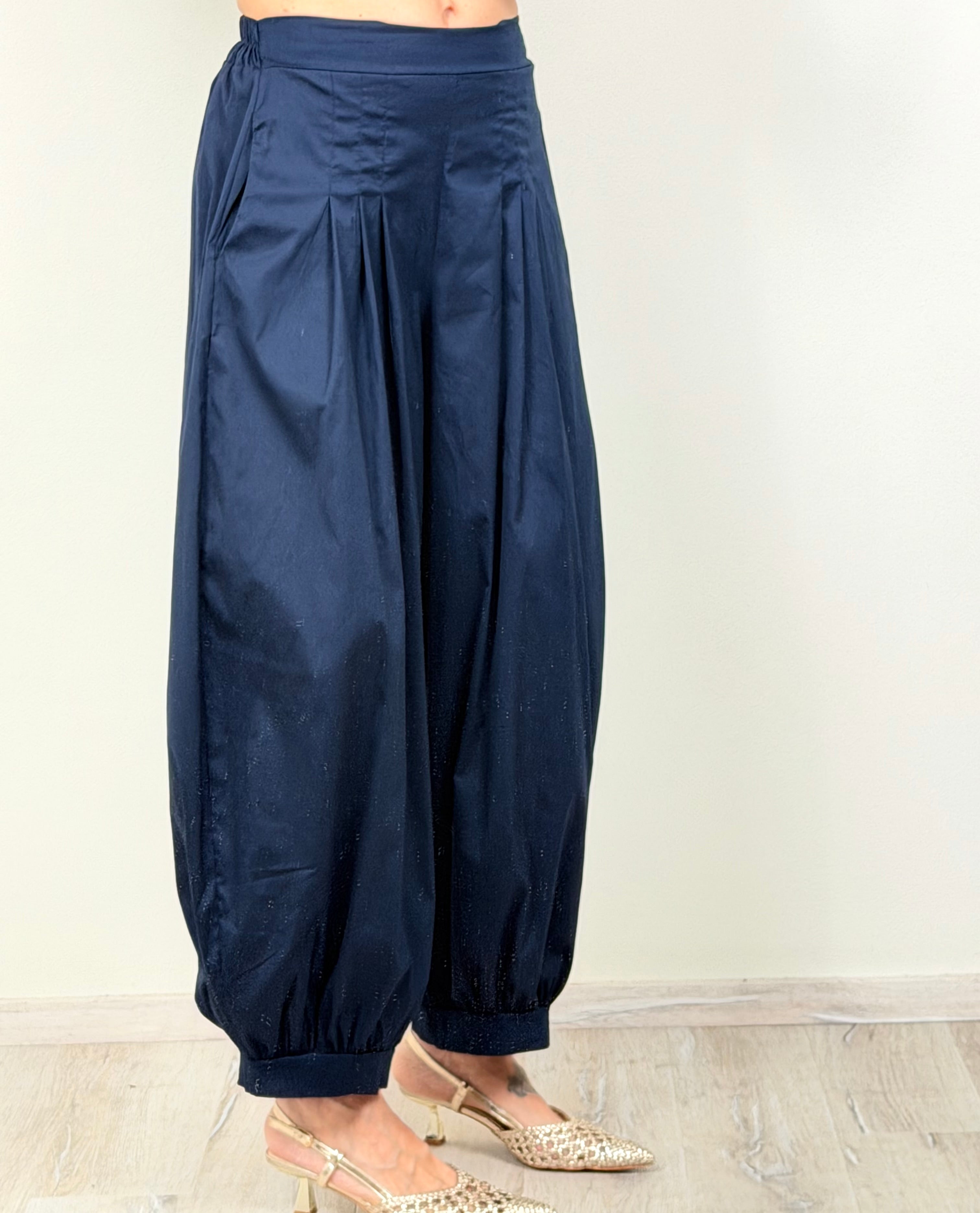 Coordinato Jasmin