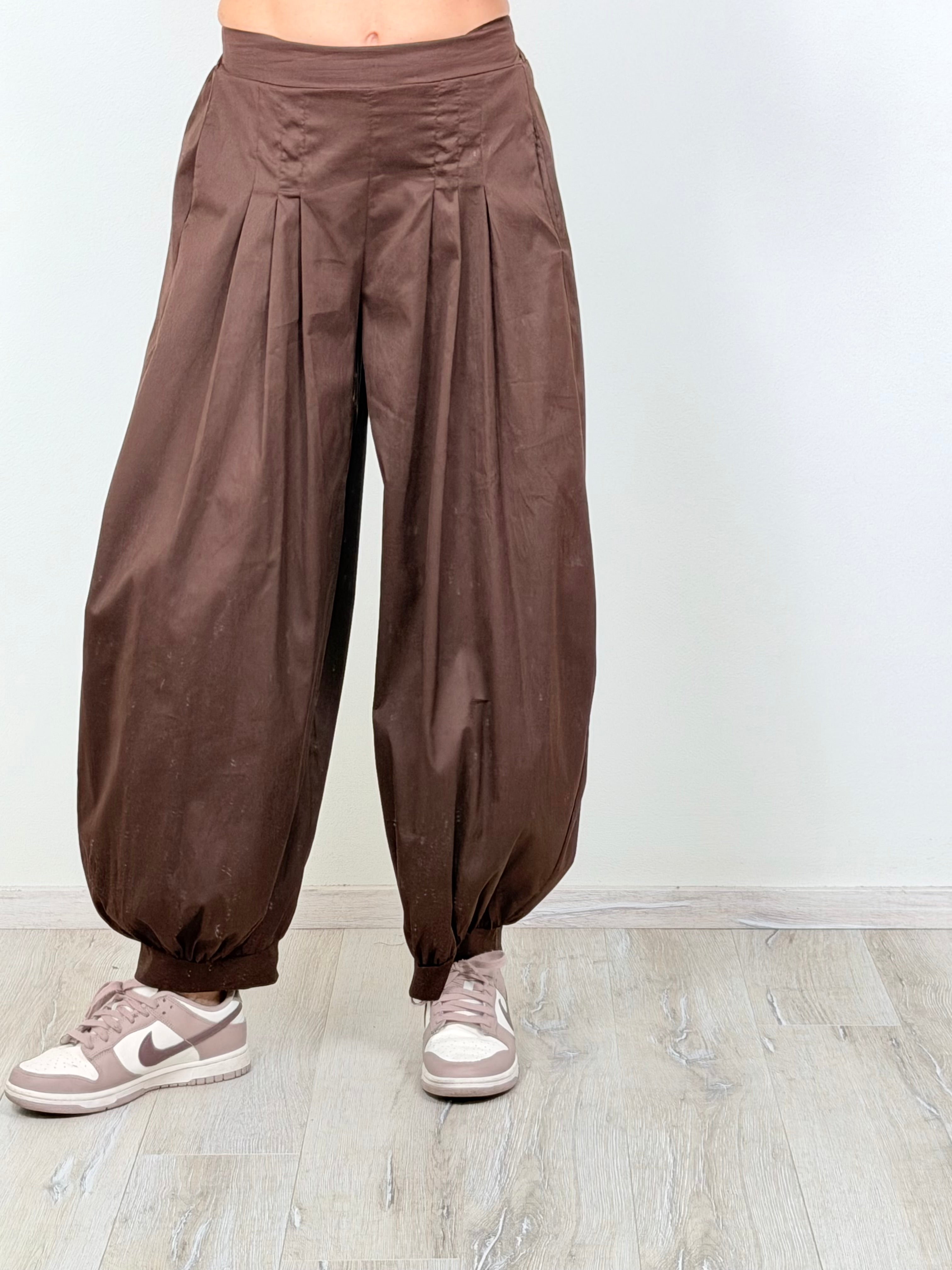 Coordinato Jasmin