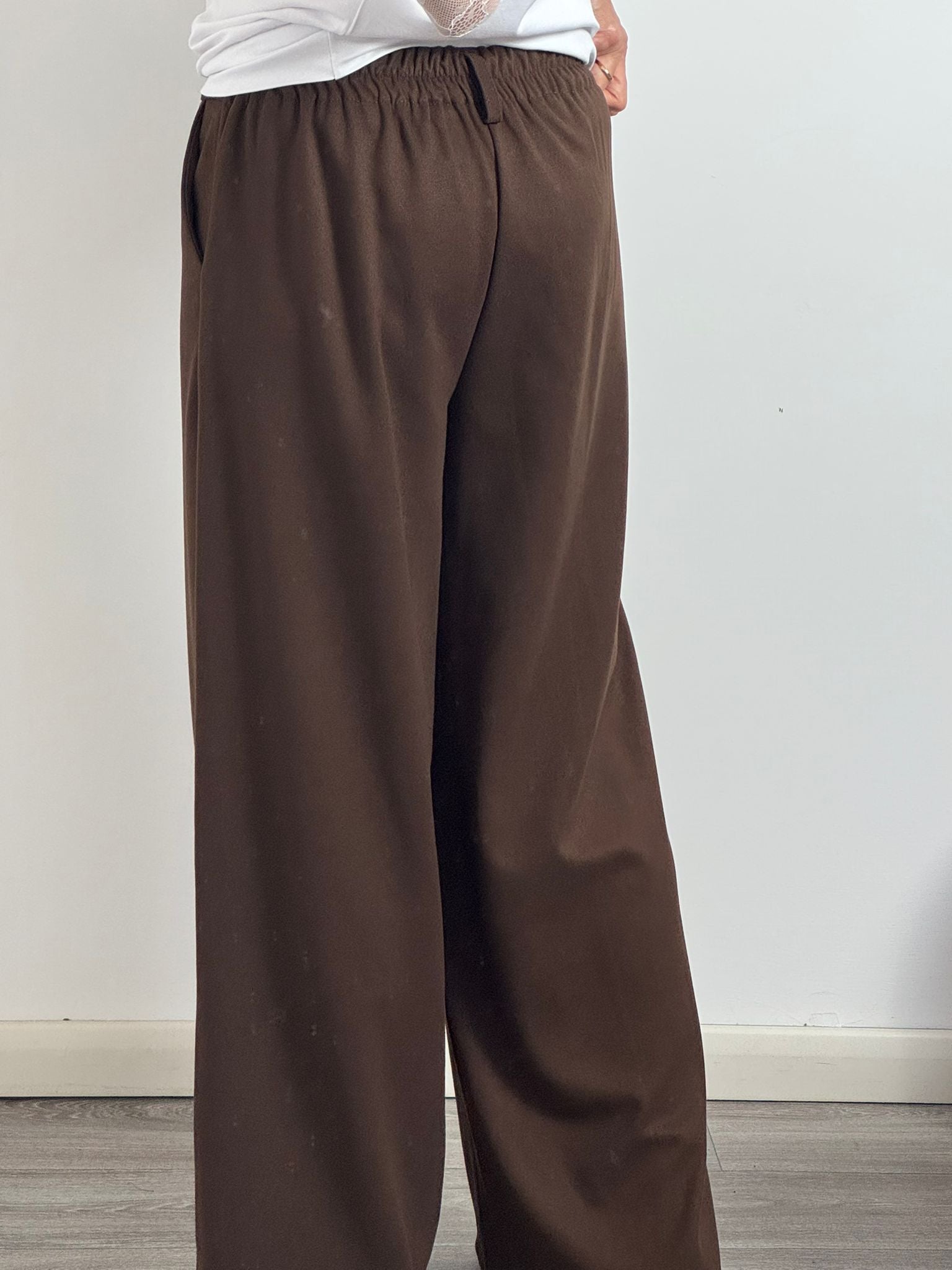 PANTALONE VARSAVIA
