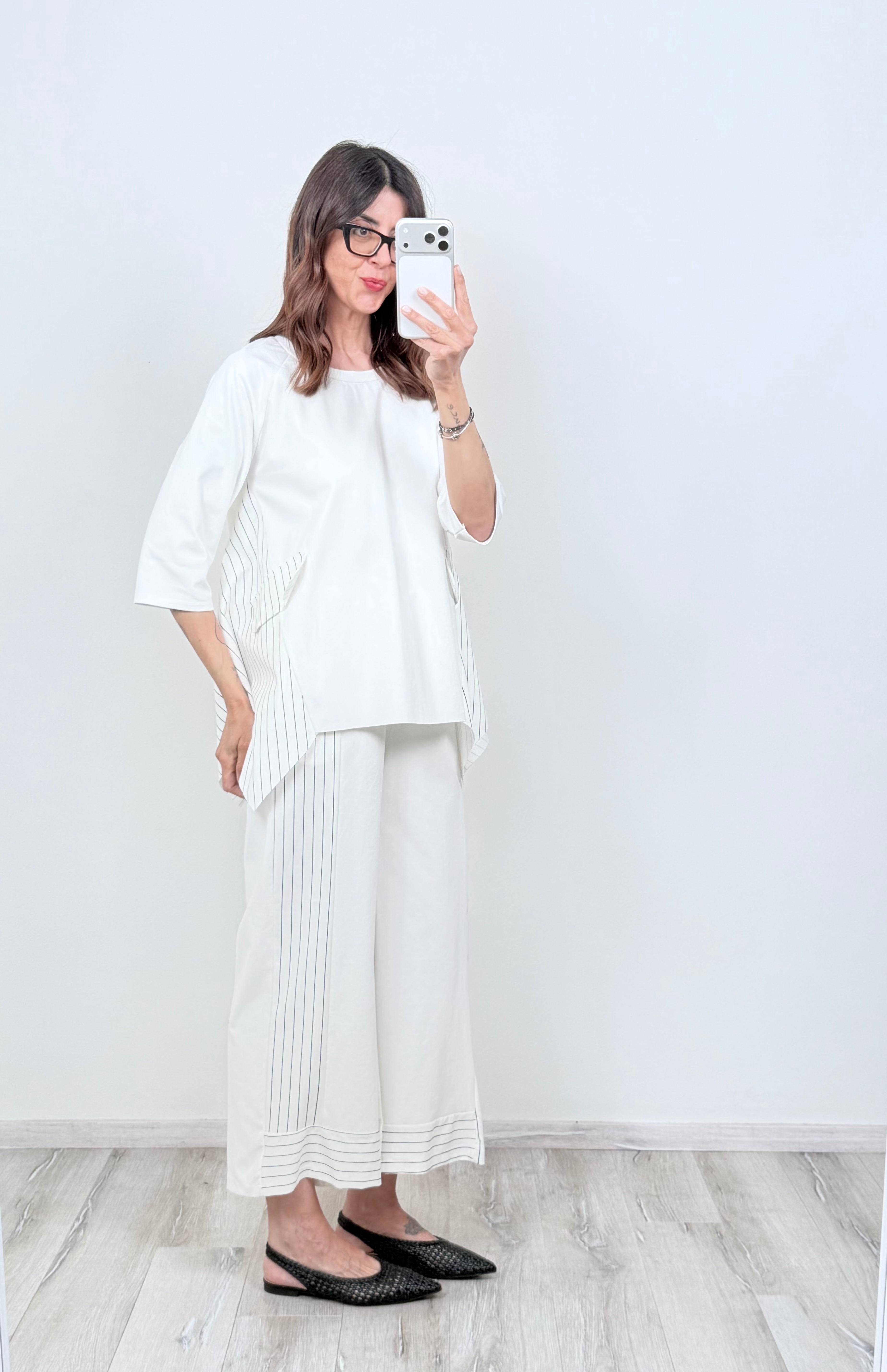 Coordinato Jessy