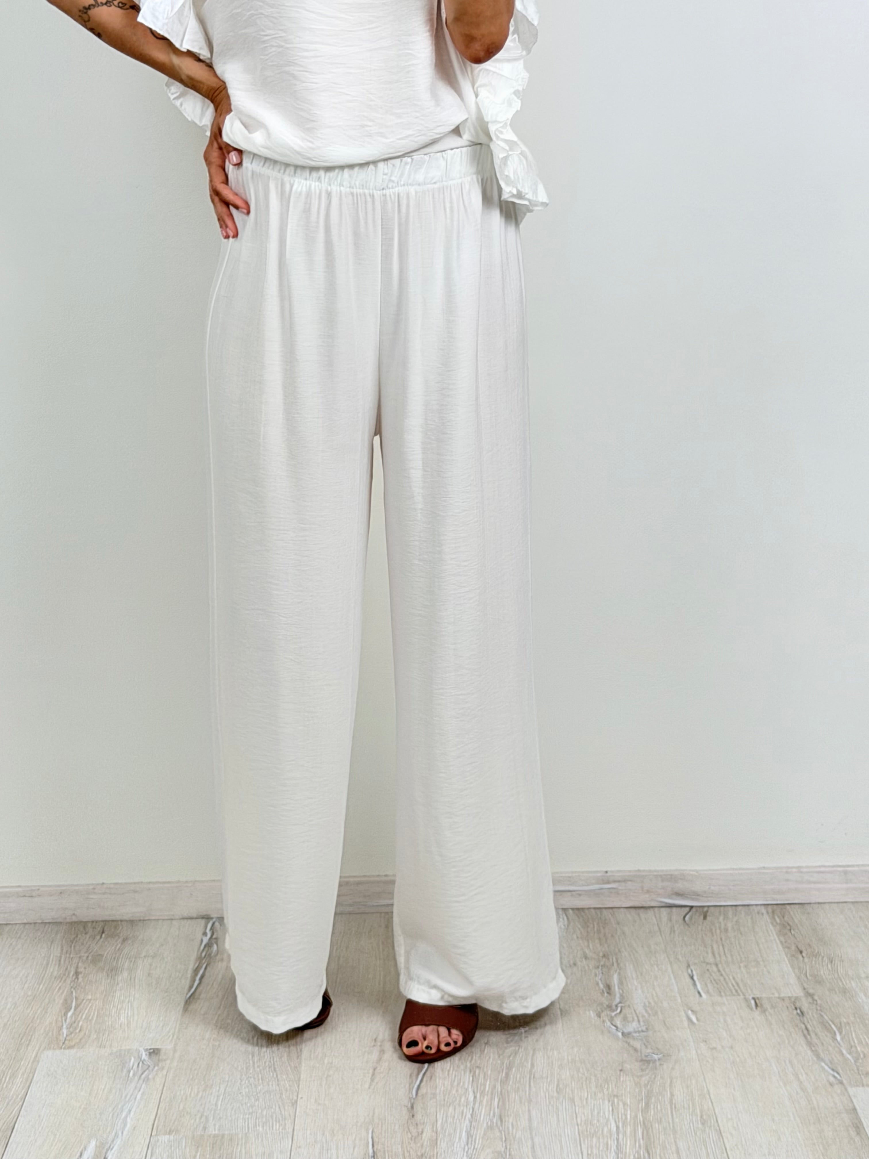 Pantalone Cordoba