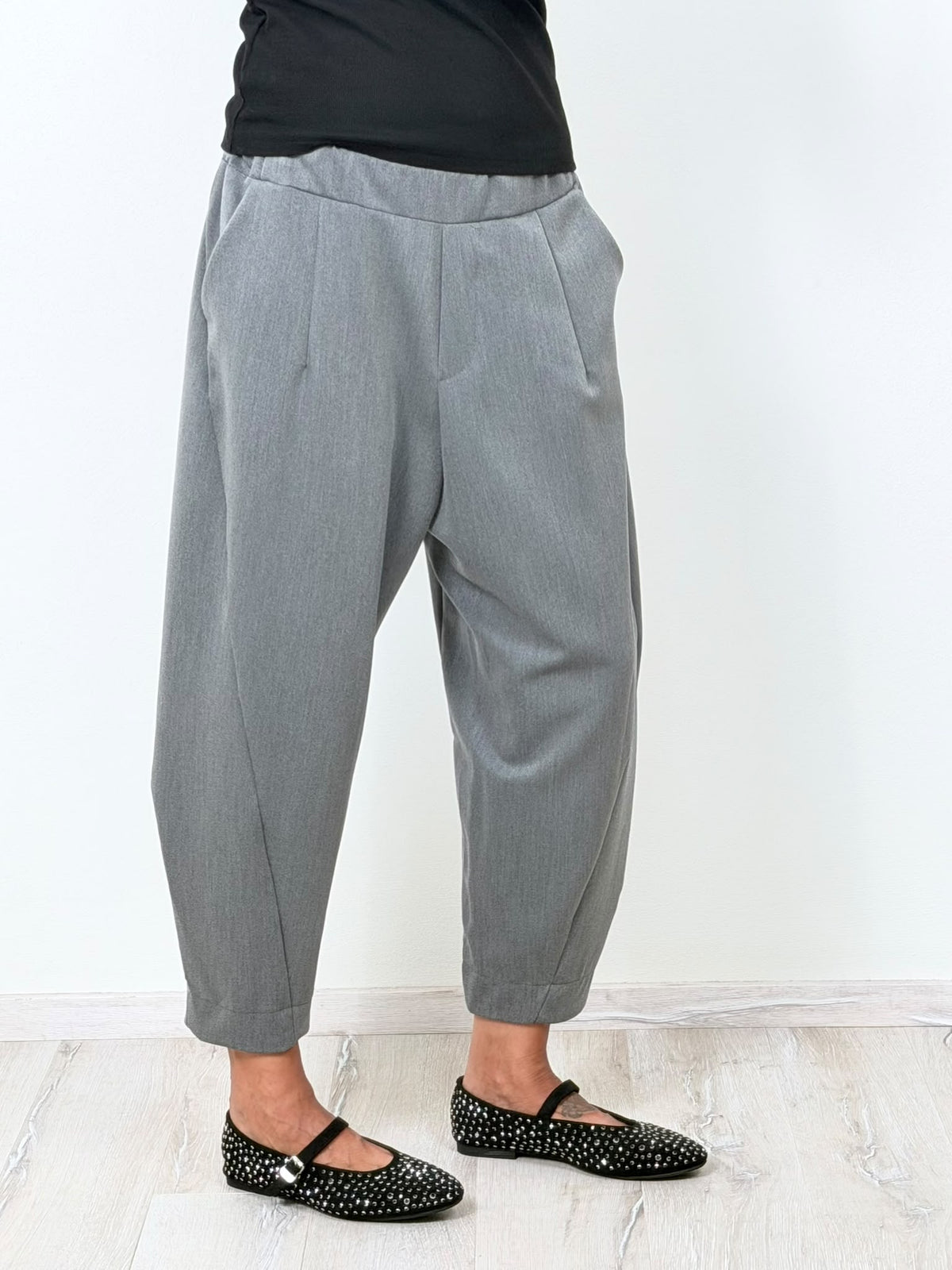 Pantalone Santorini
