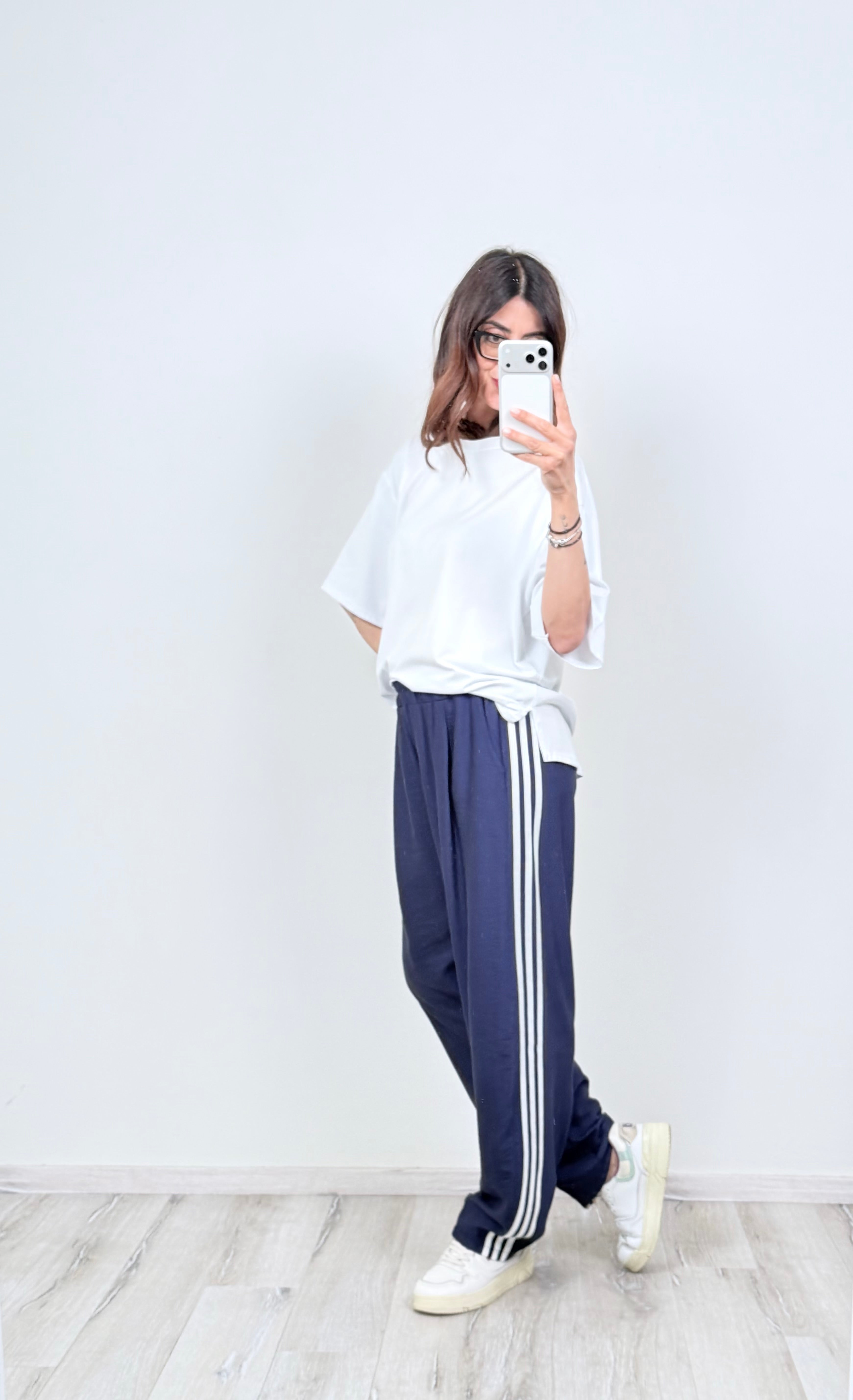Panta Breaking Summer
