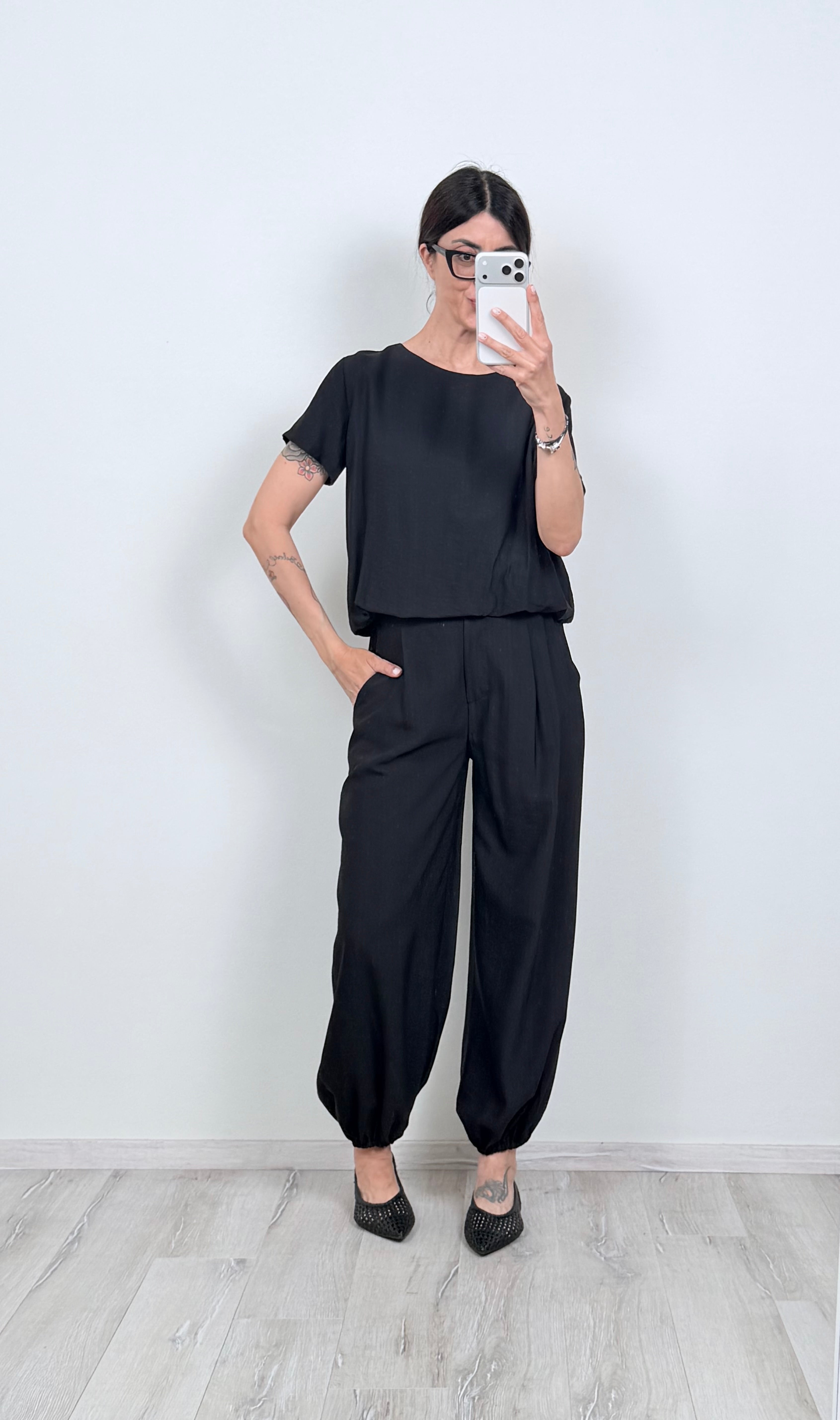 Coordinato Colombia