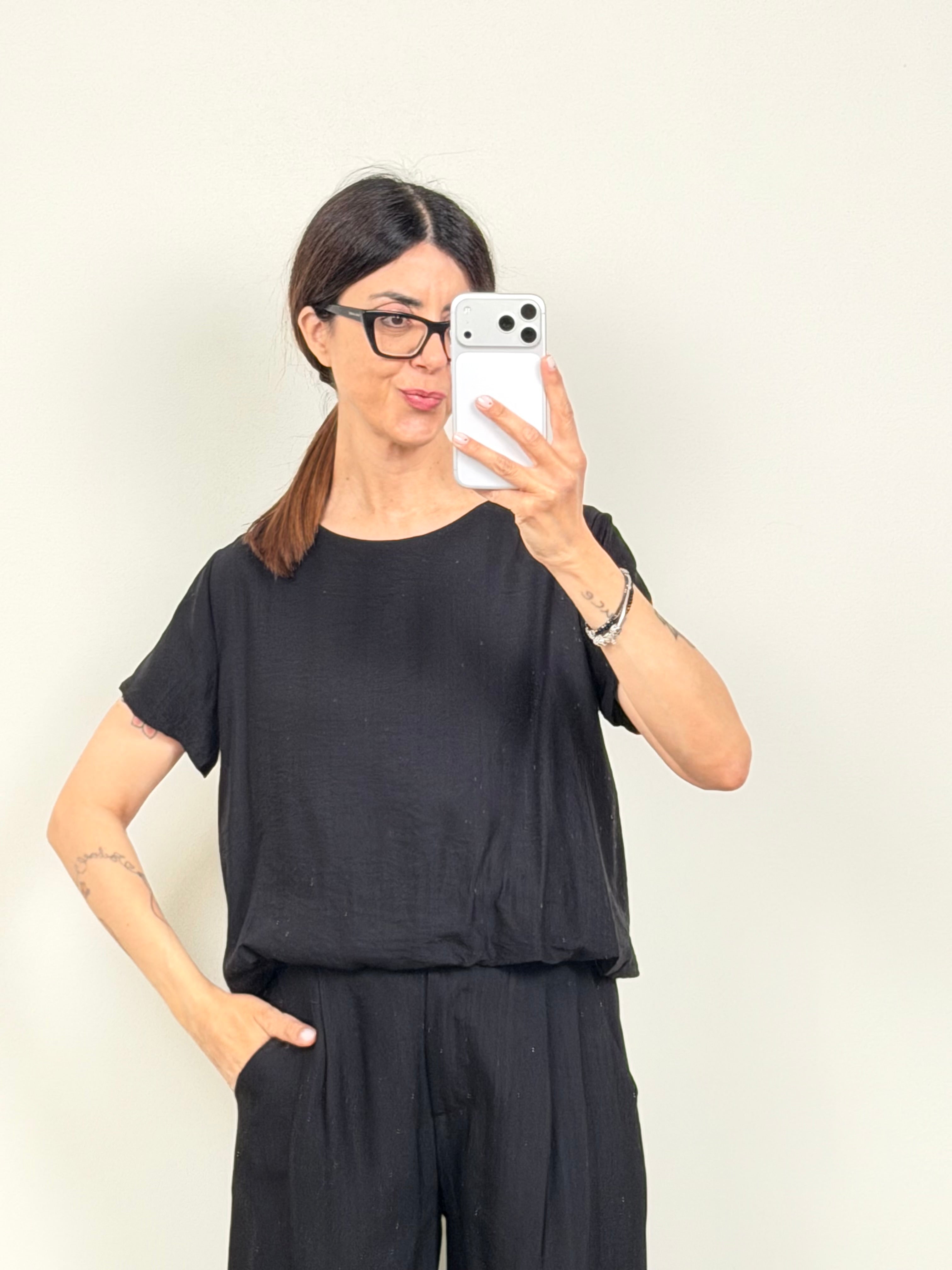 Coordinato Colombia