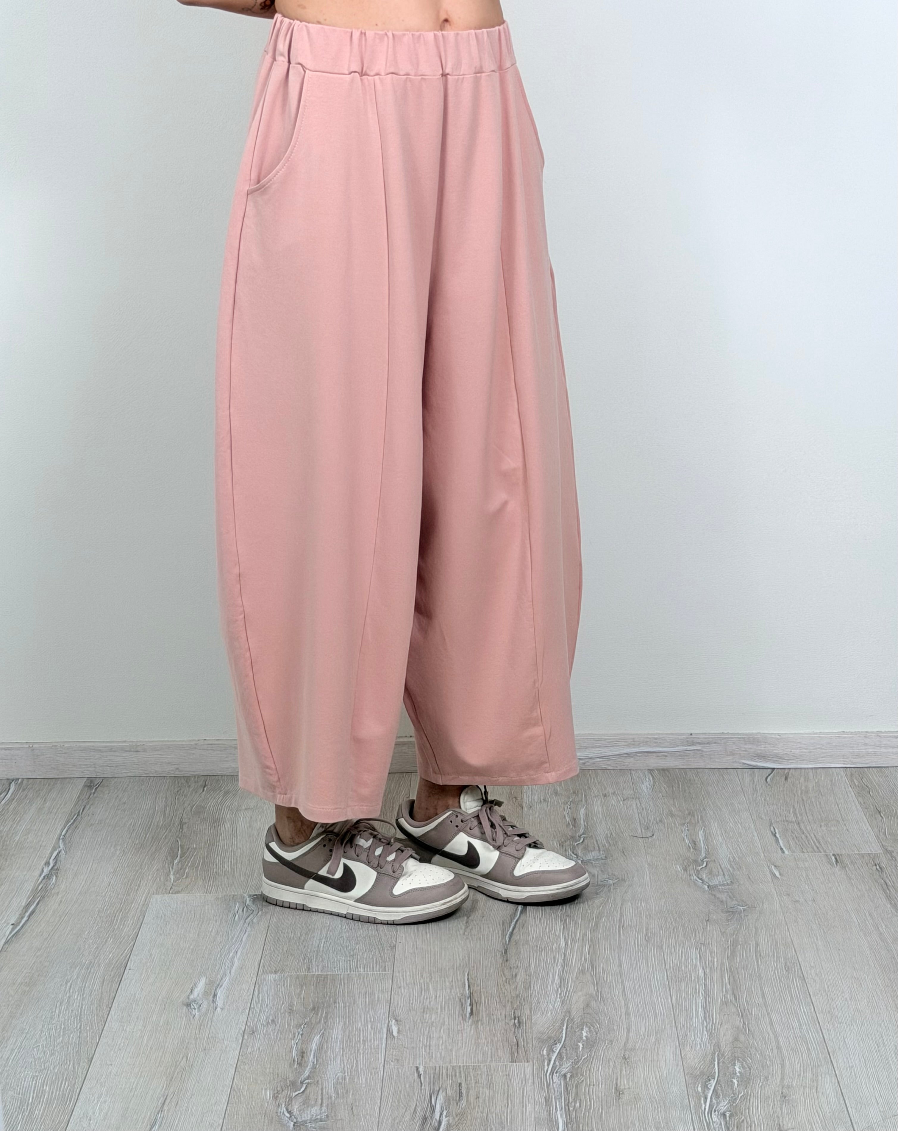 Pantalone New Bali by Te come me