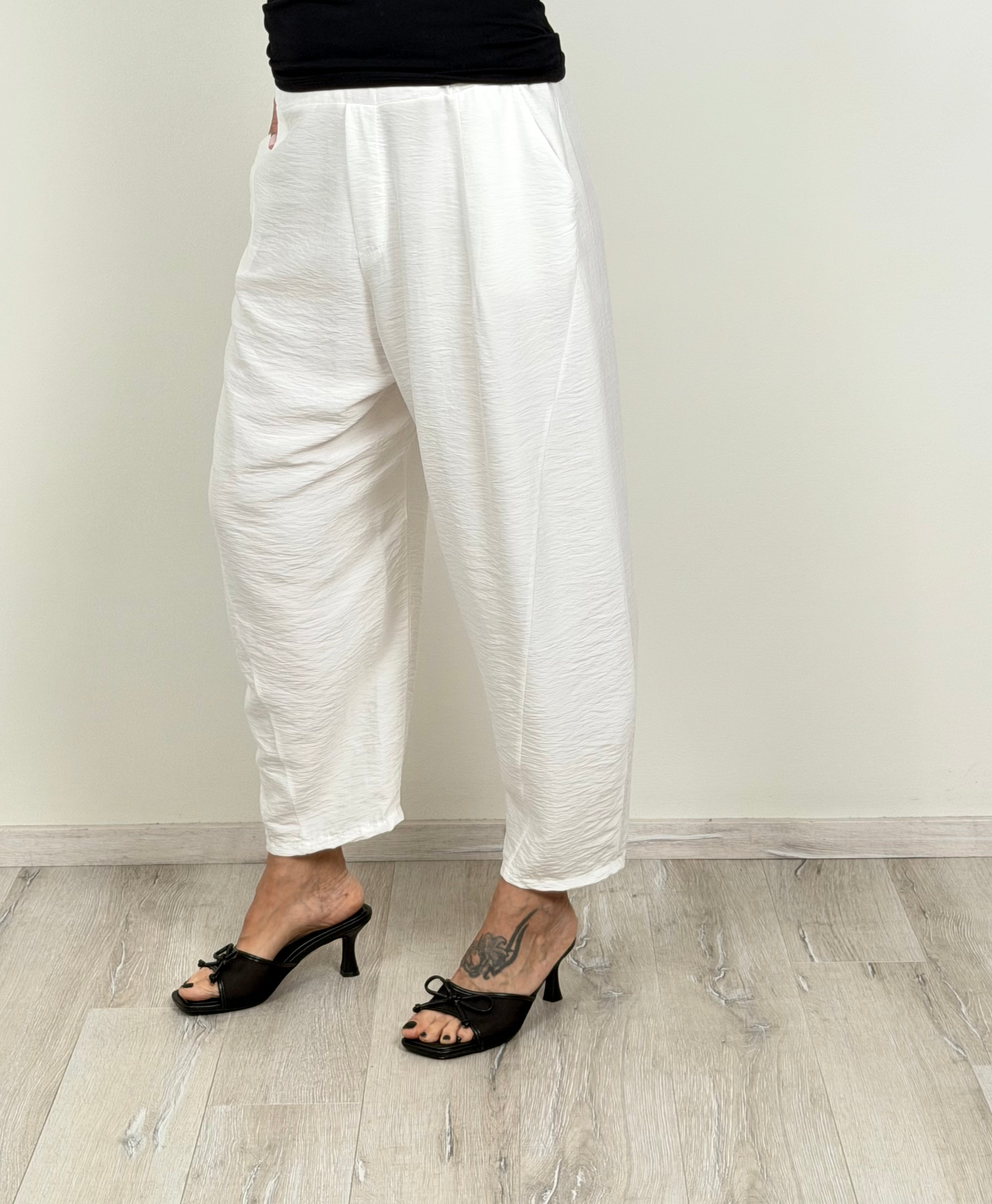 Pantalone Giacarta