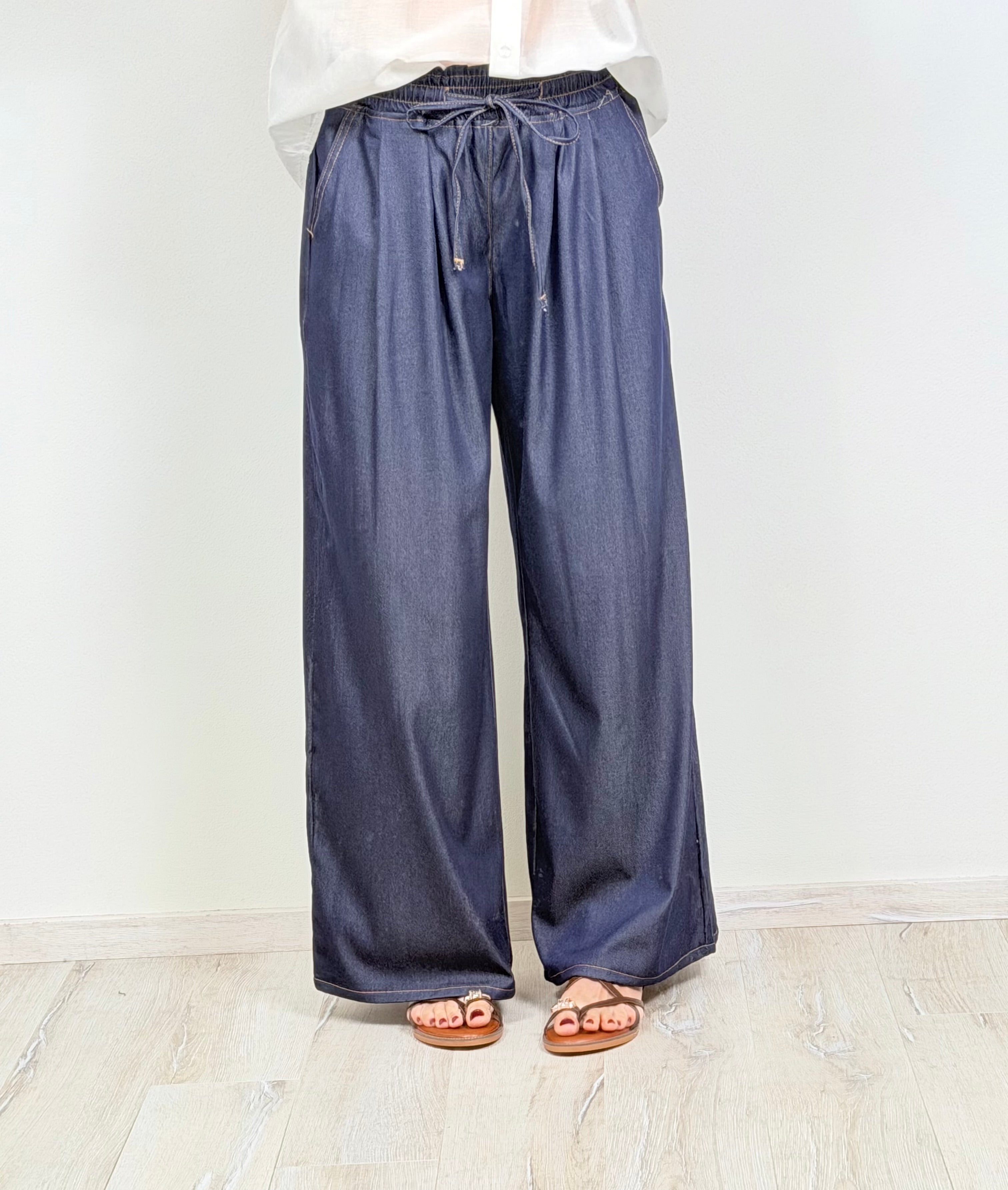 Pantalone Meknes