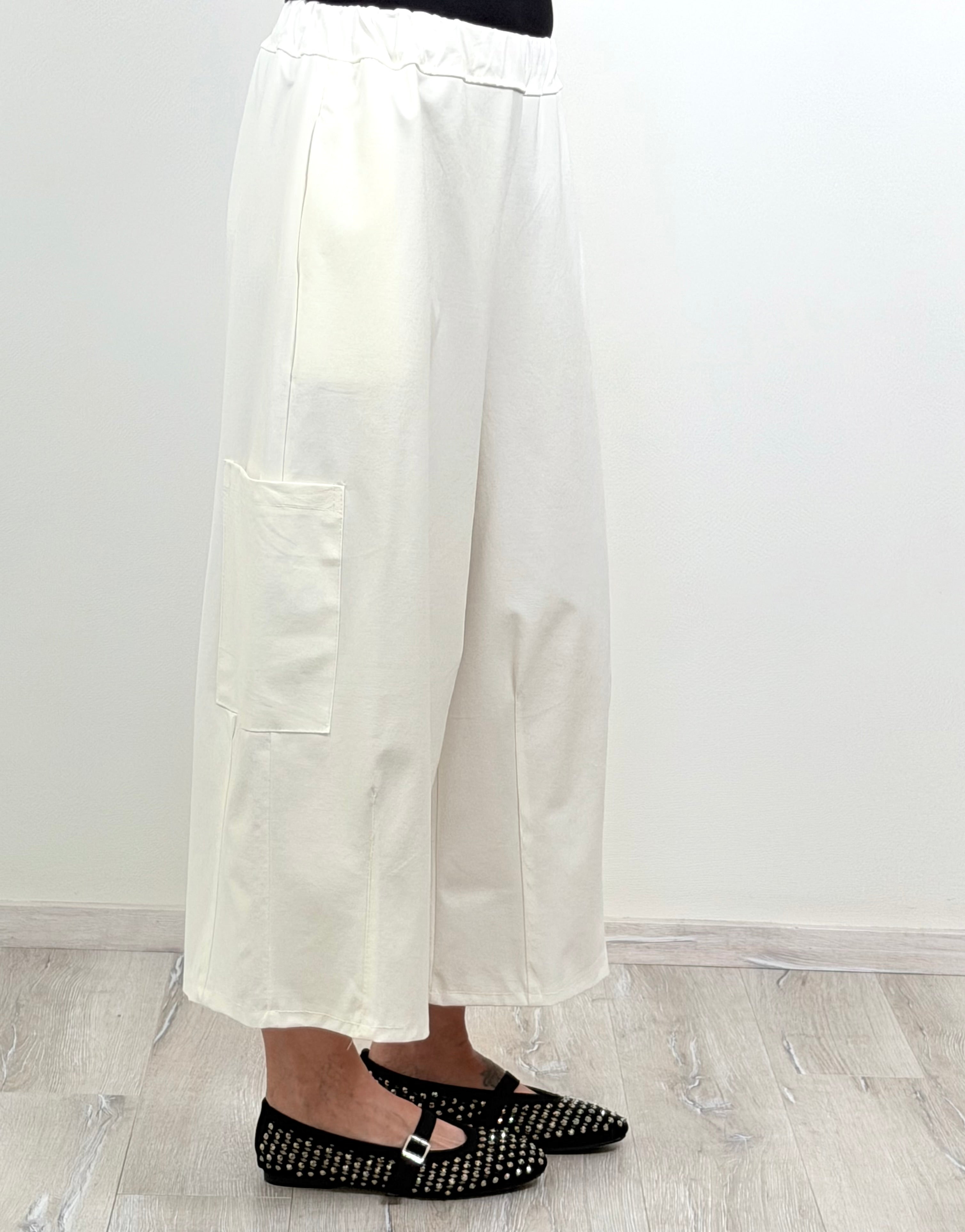 Tailleur Seul burro