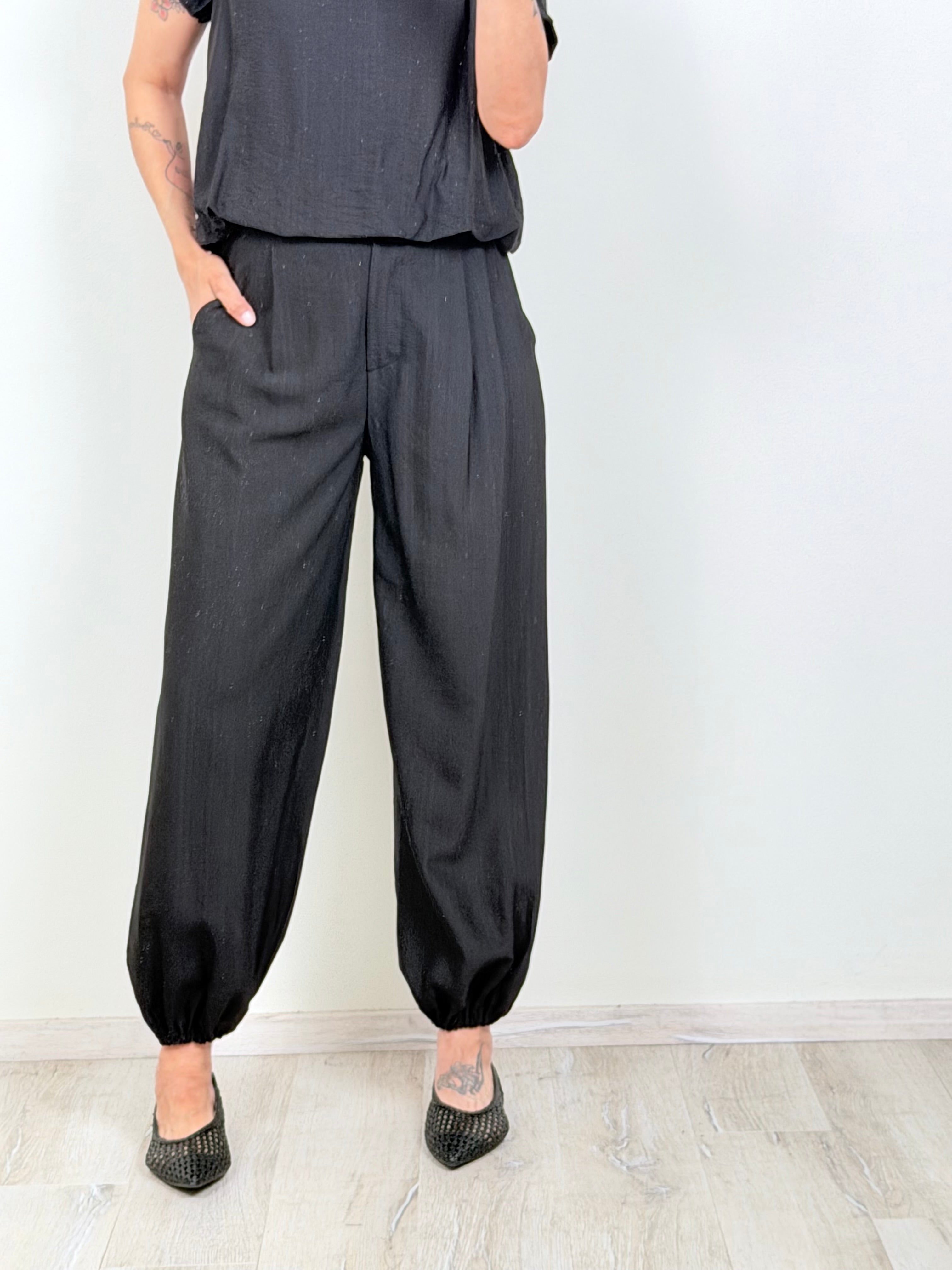 Coordinato Colombia