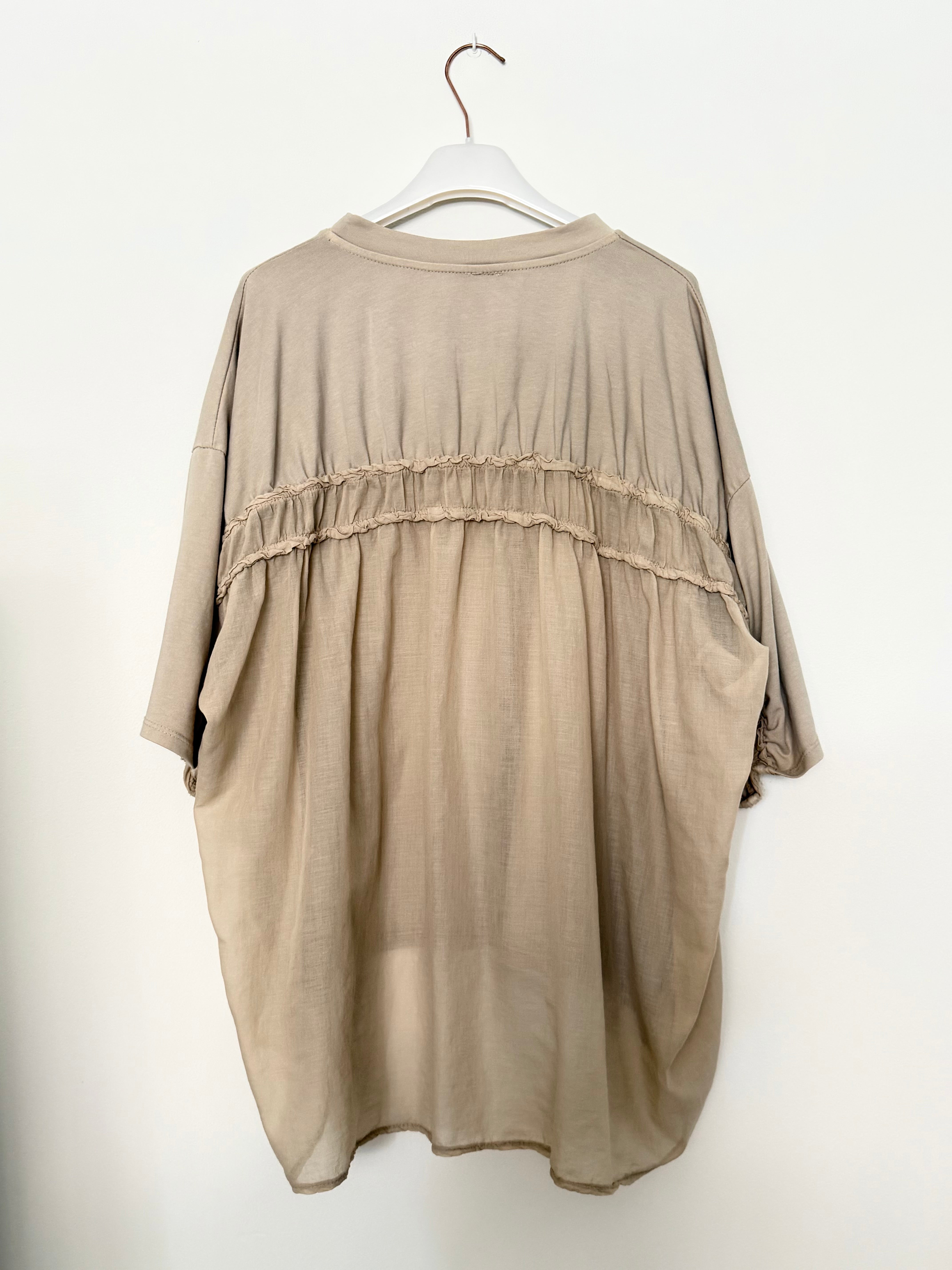T-shirt Arles