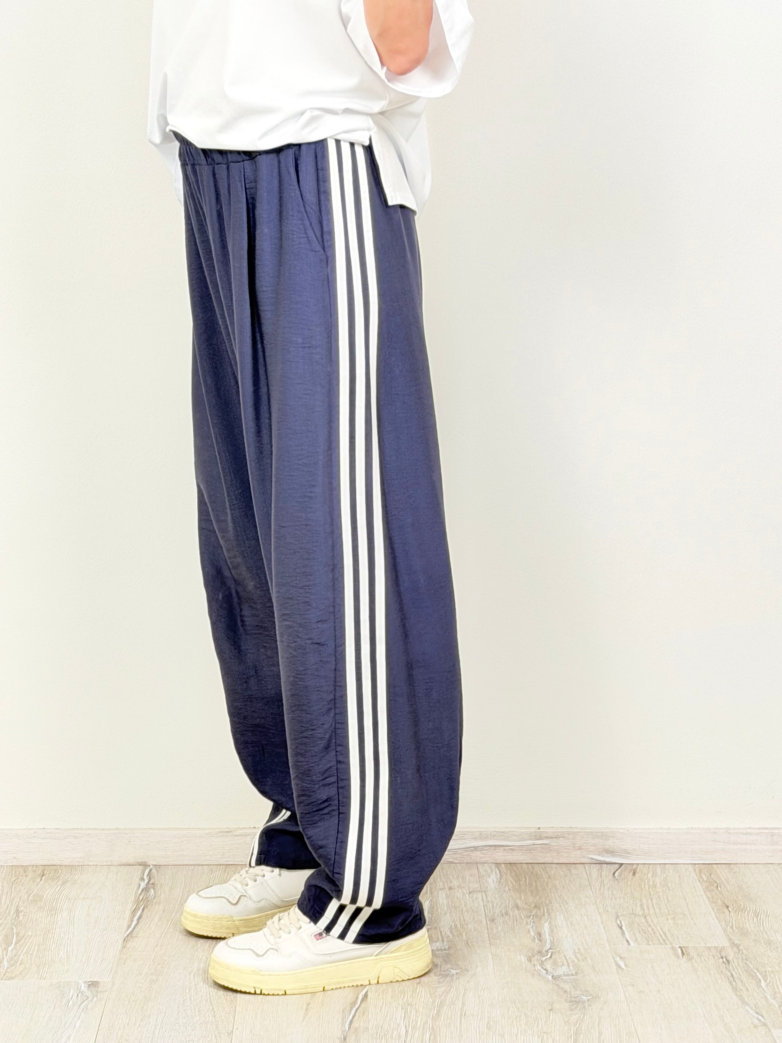 Panta Breaking Summer