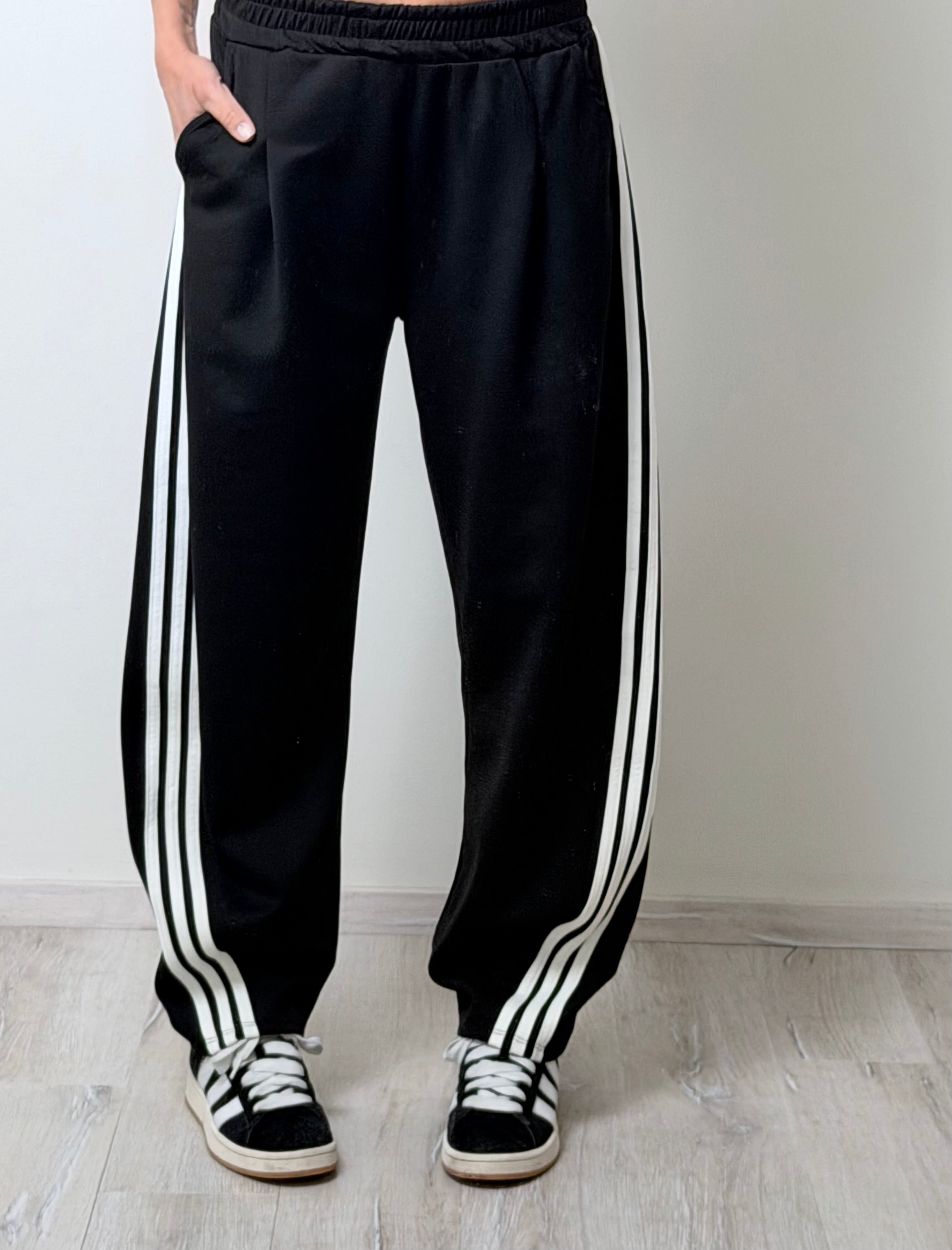 Panta Breaking senza molla