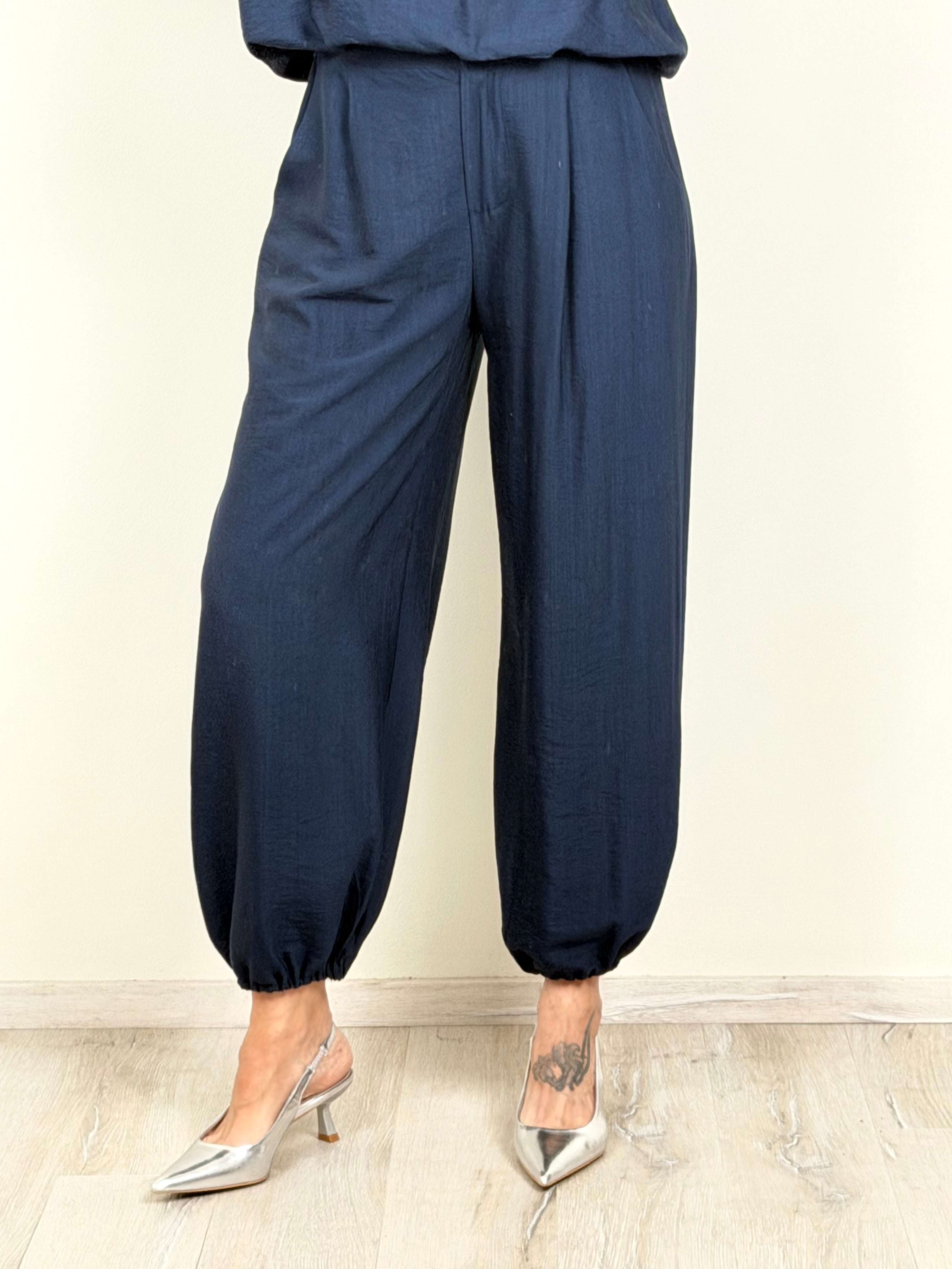 Coordinato Colombia