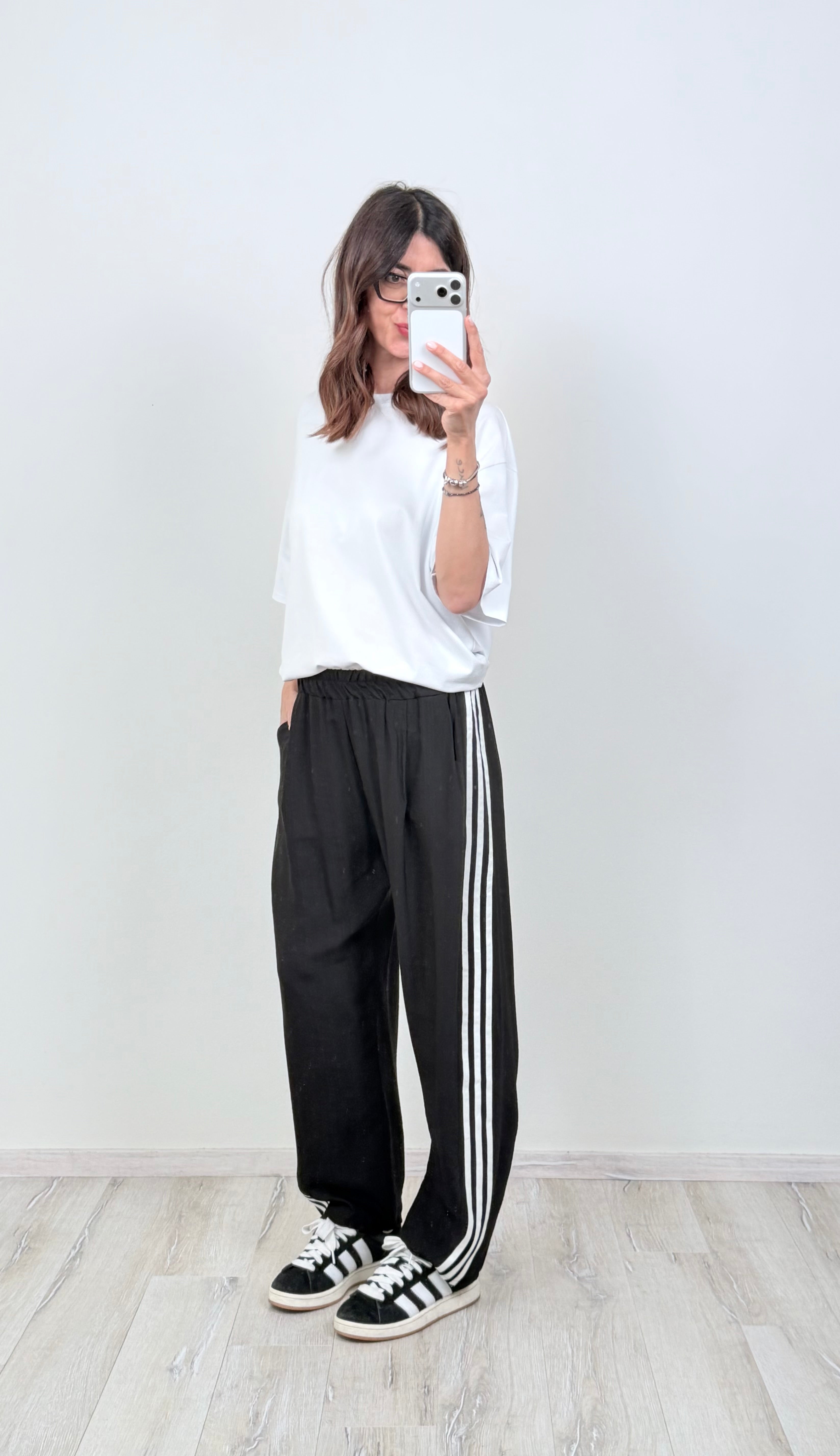 Panta Breaking Summer
