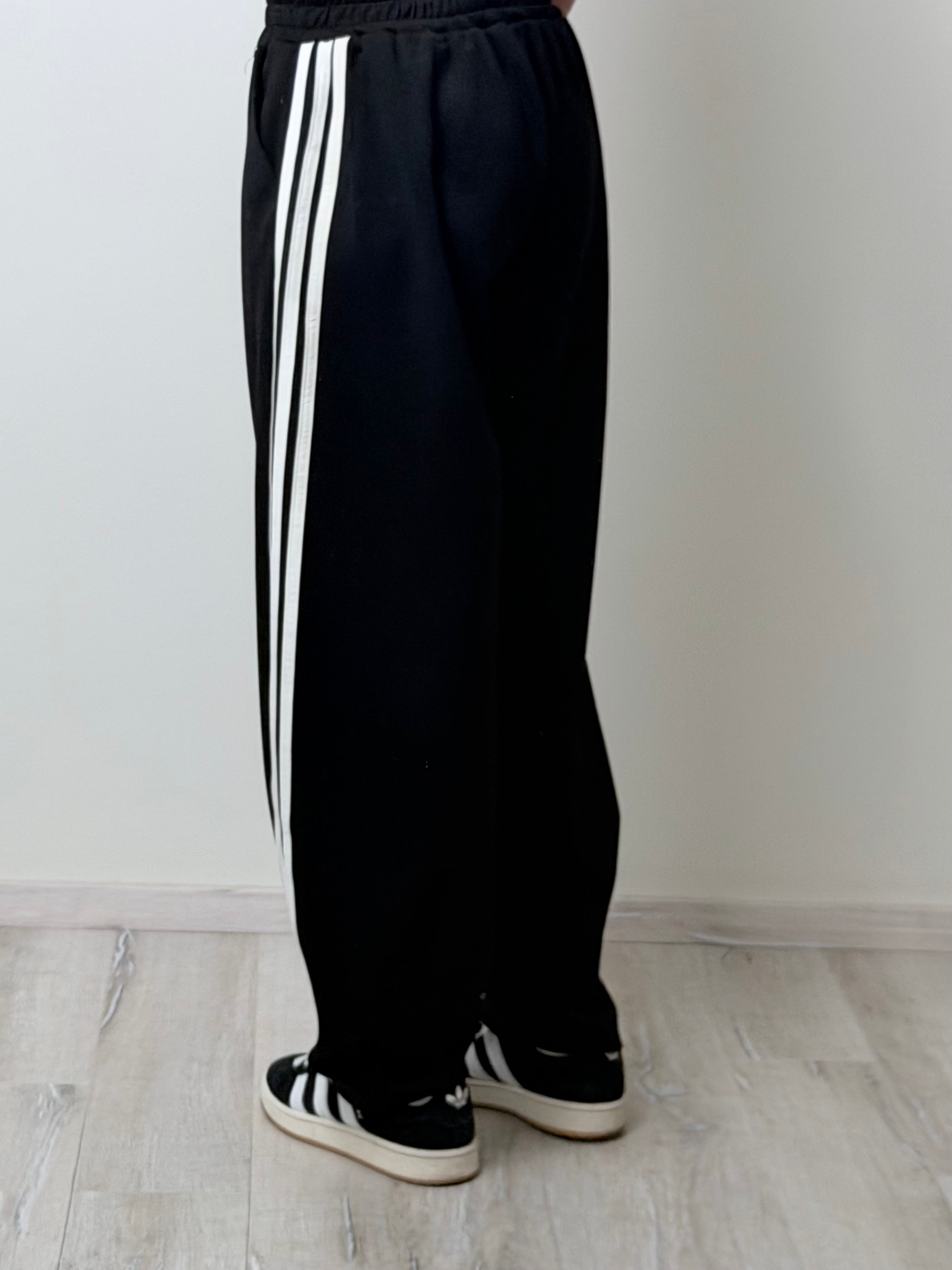 Panta Breaking senza molla