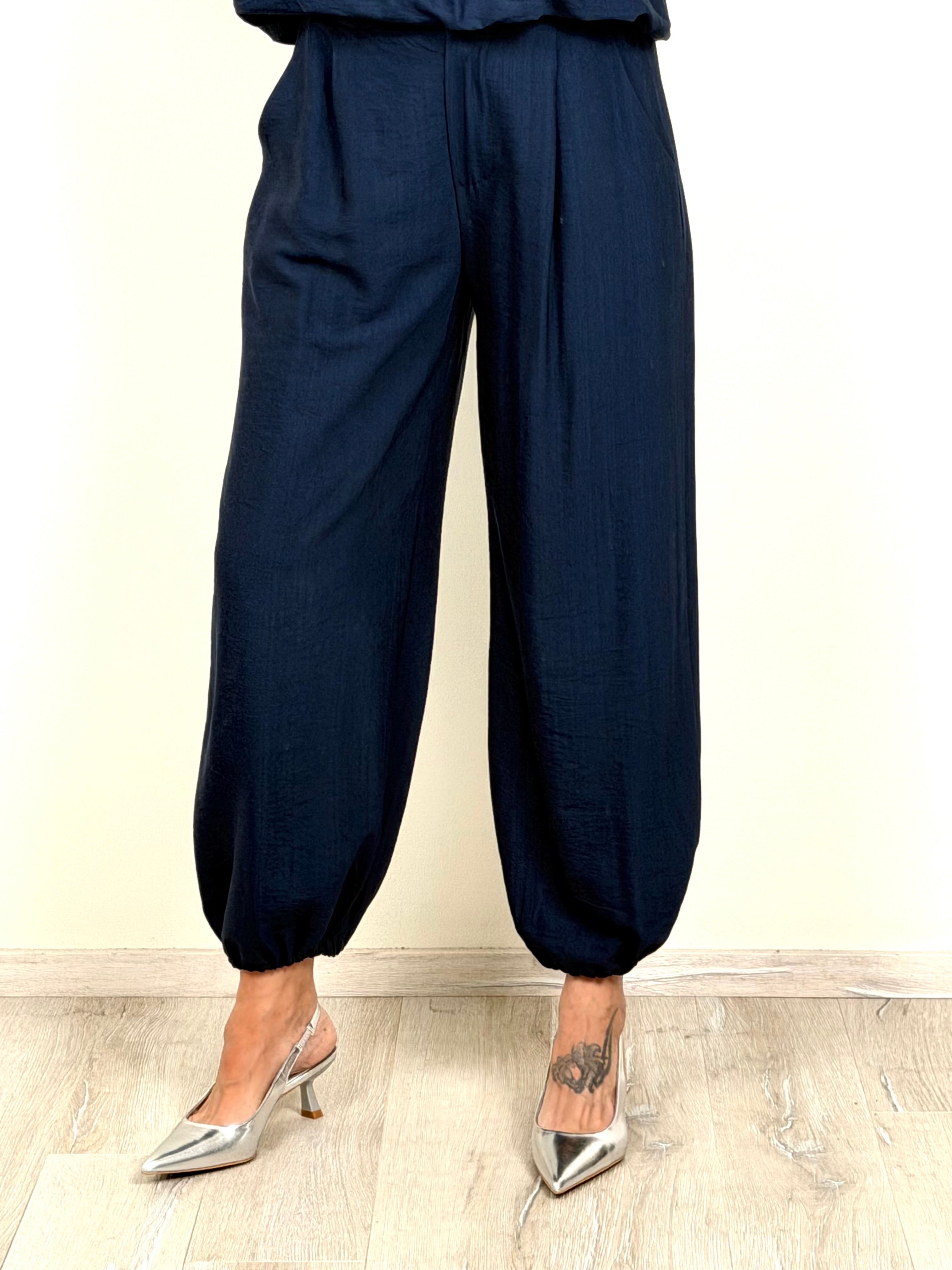 Coordinato Colombia