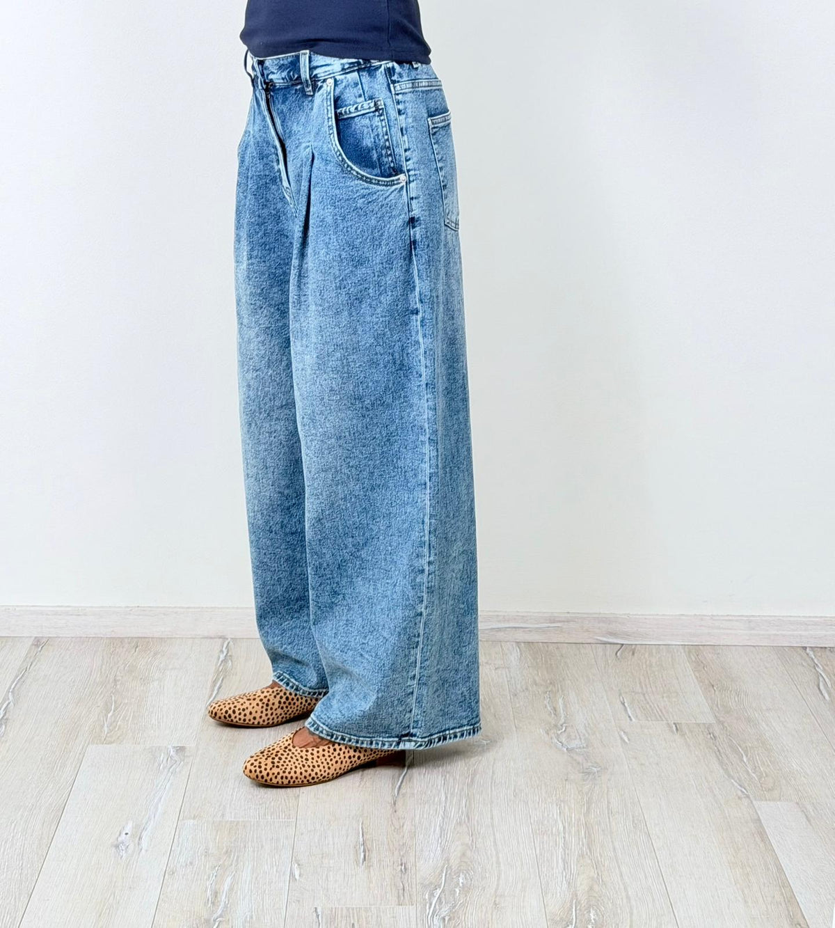 Denim Philadelphia