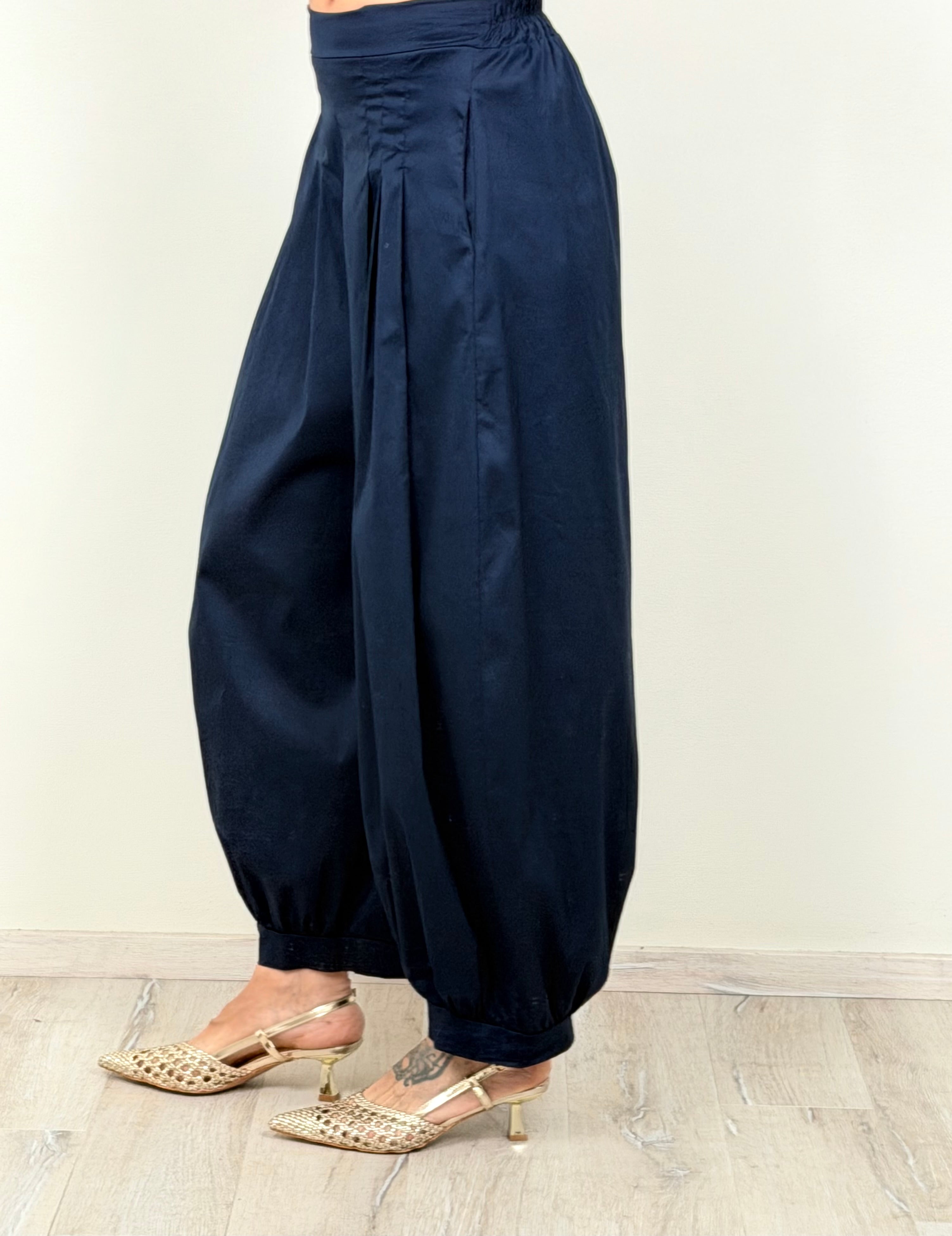 Coordinato Jasmin