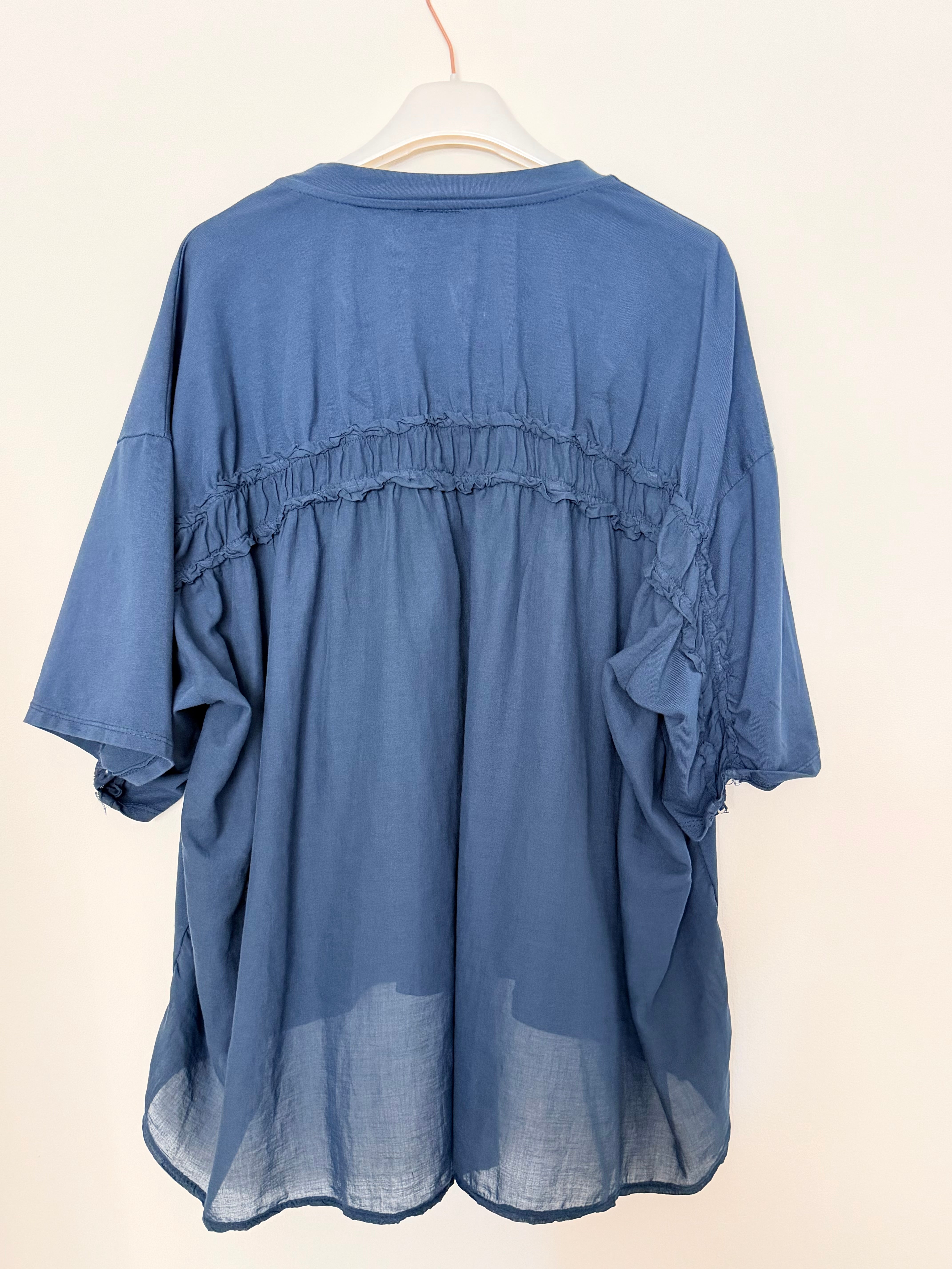 T-shirt Arles