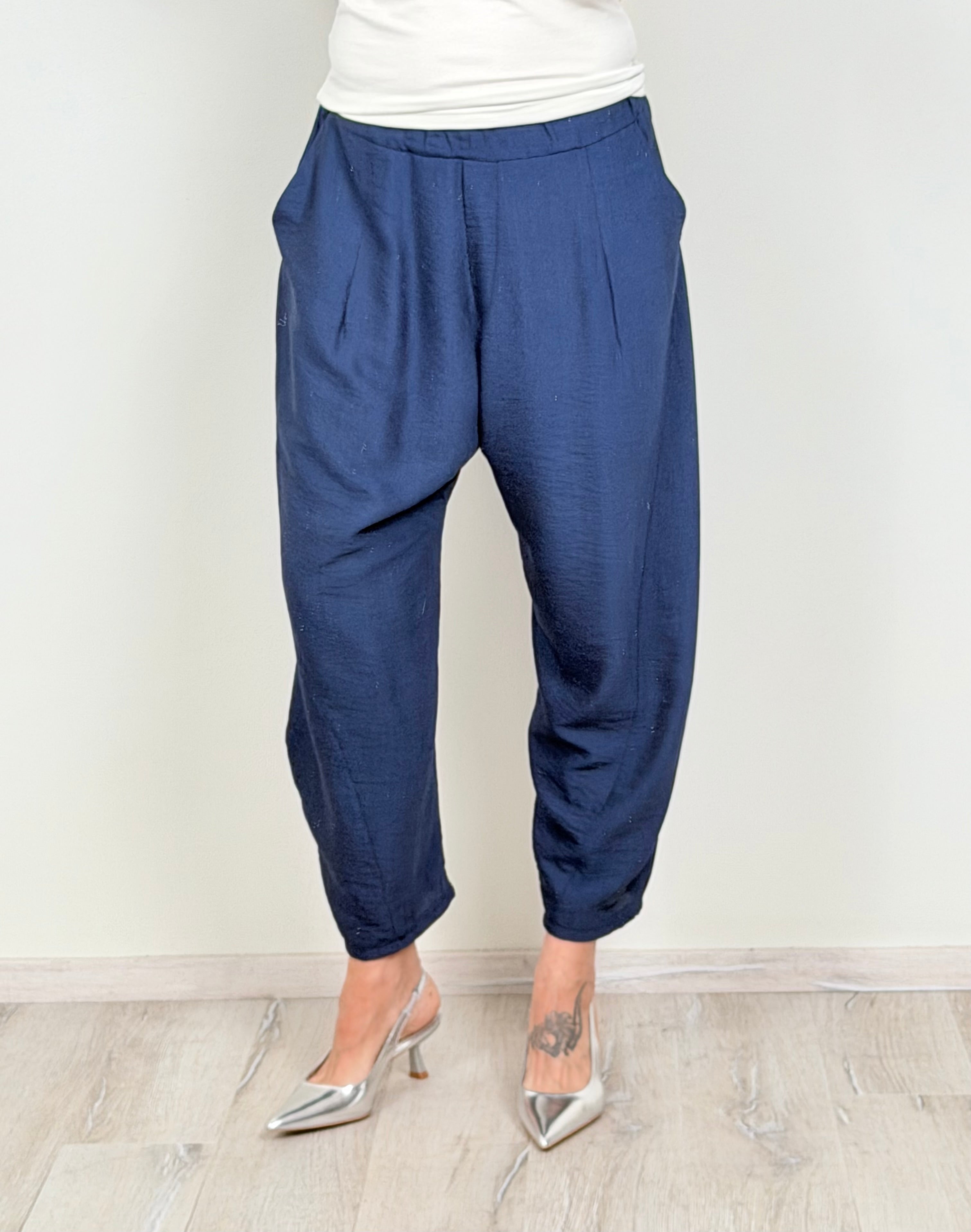 Pantalone Giacarta