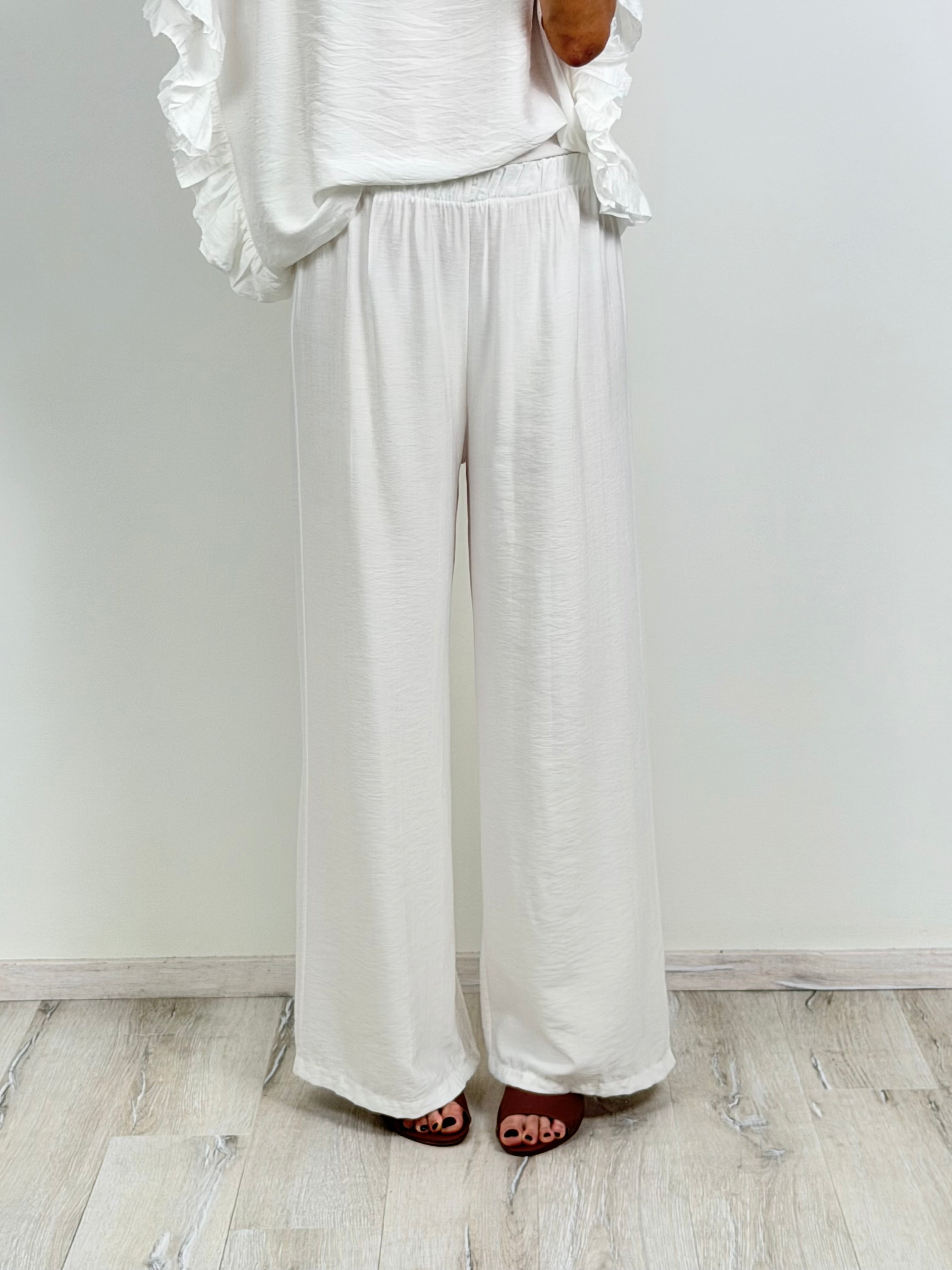 Pantalone Cordoba
