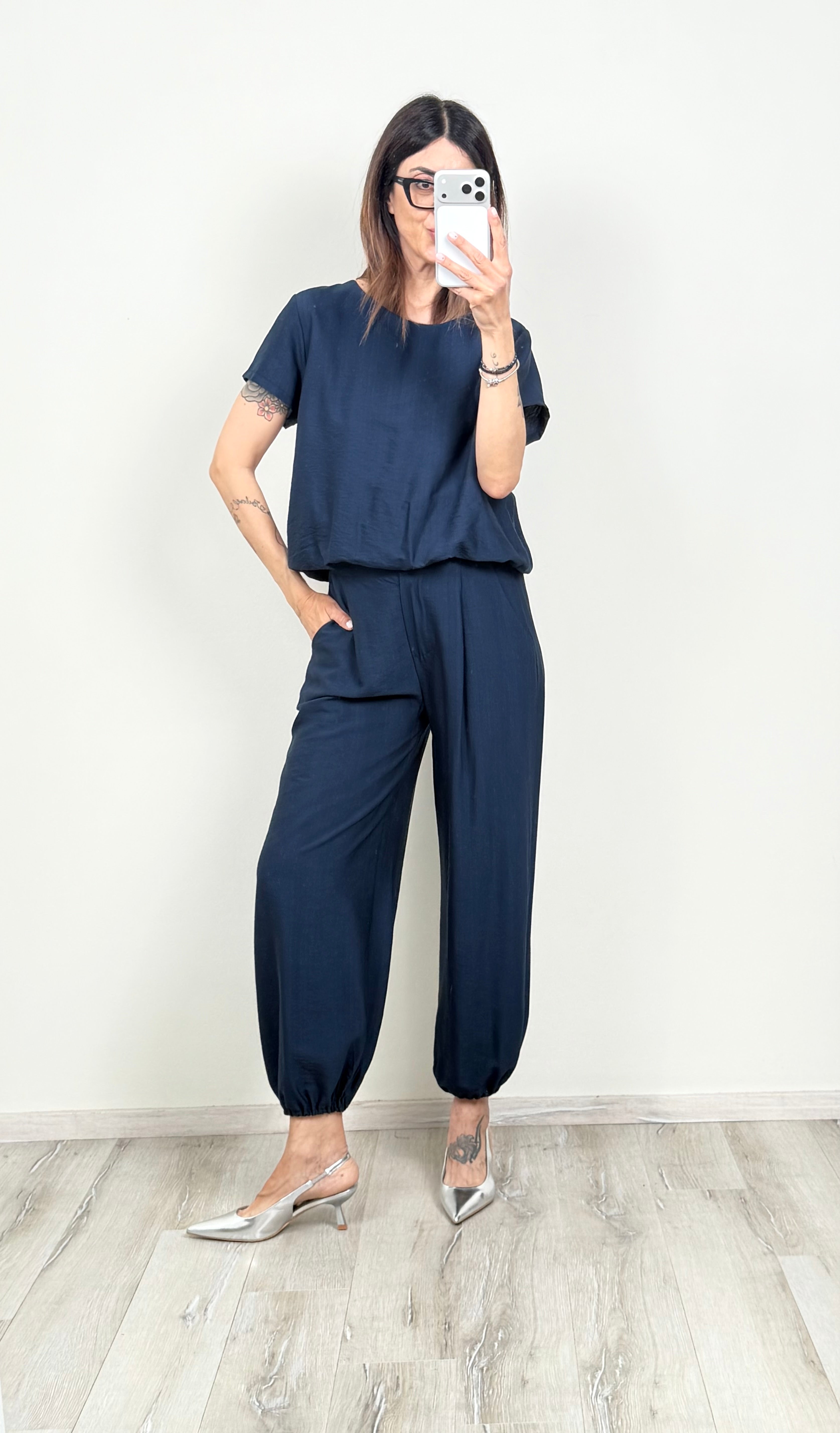 Coordinato Colombia