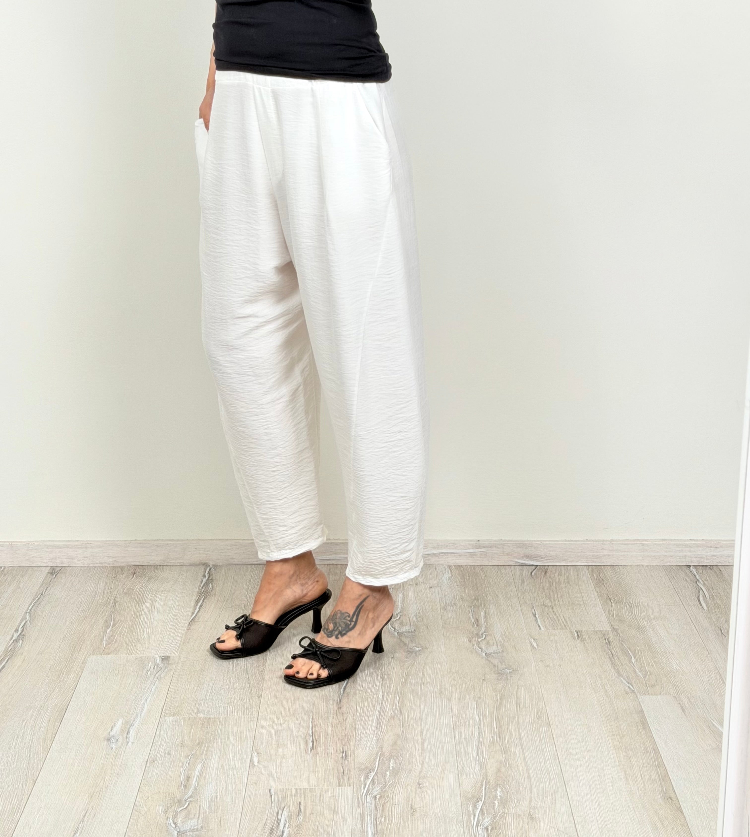 Pantalone Giacarta