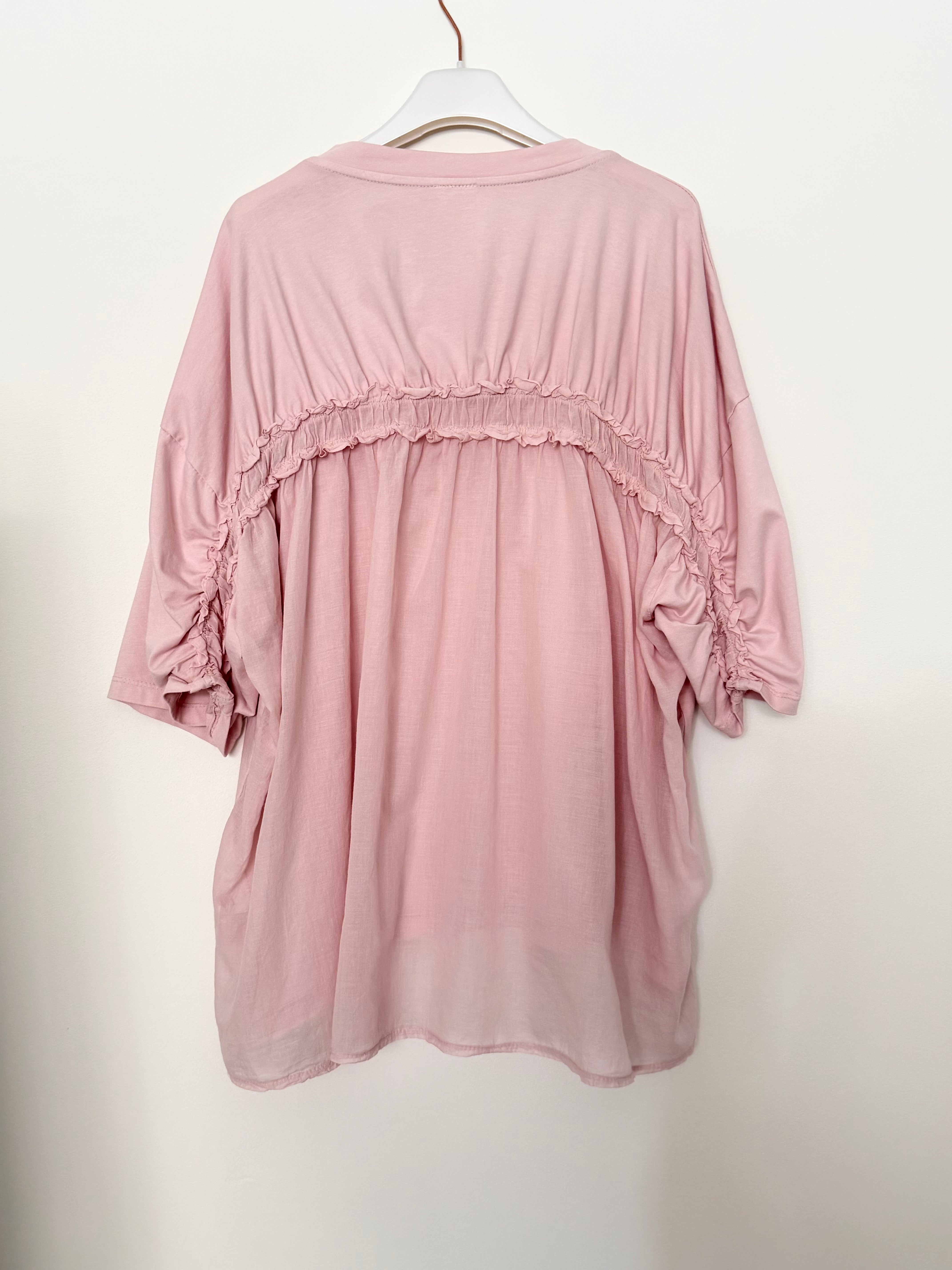 T-shirt Arles
