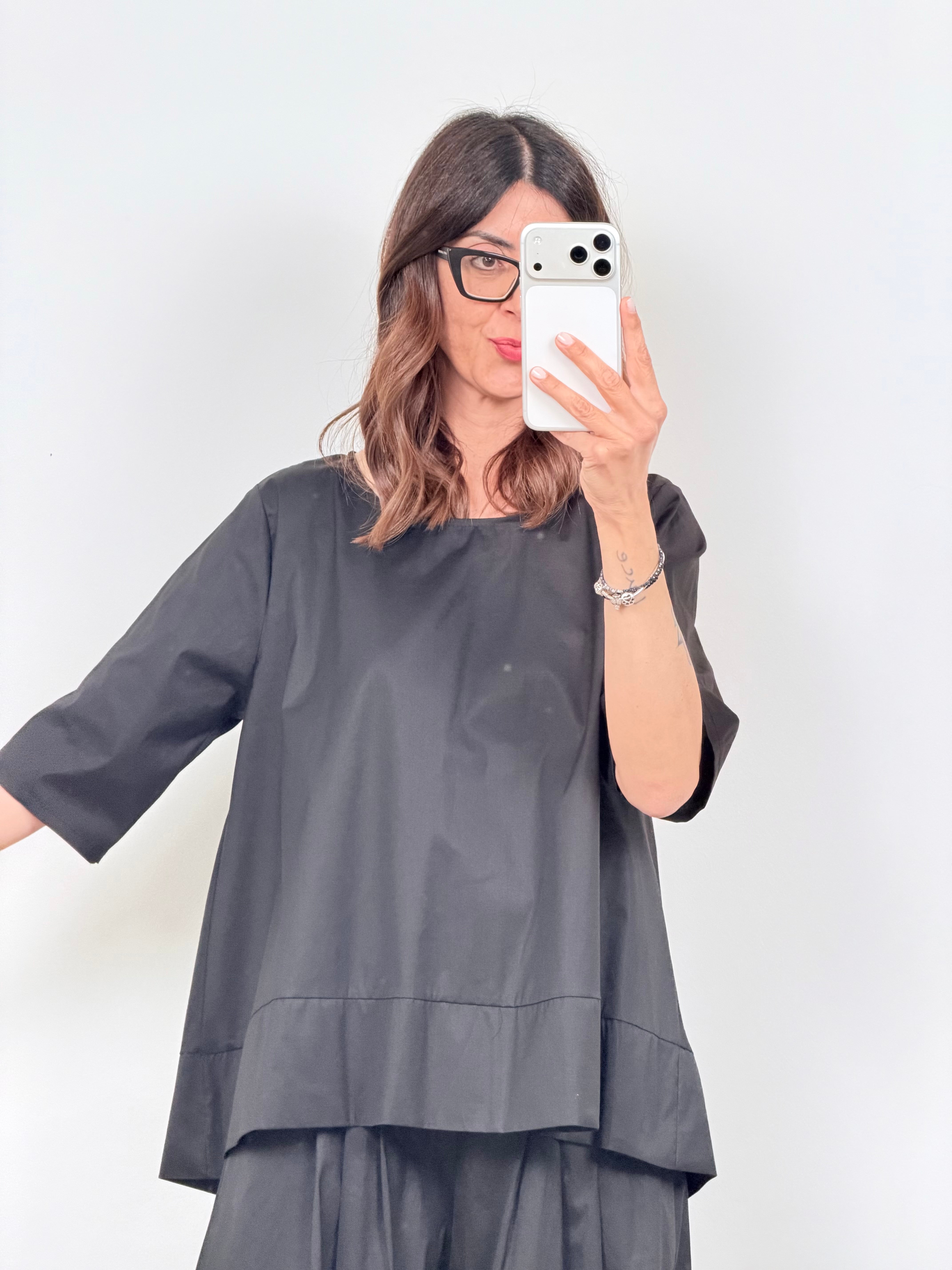 Coordinato Jasmin