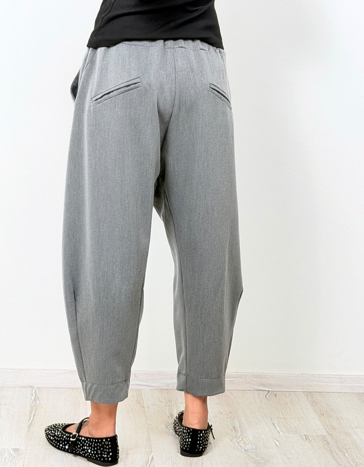 Pantalone Santorini