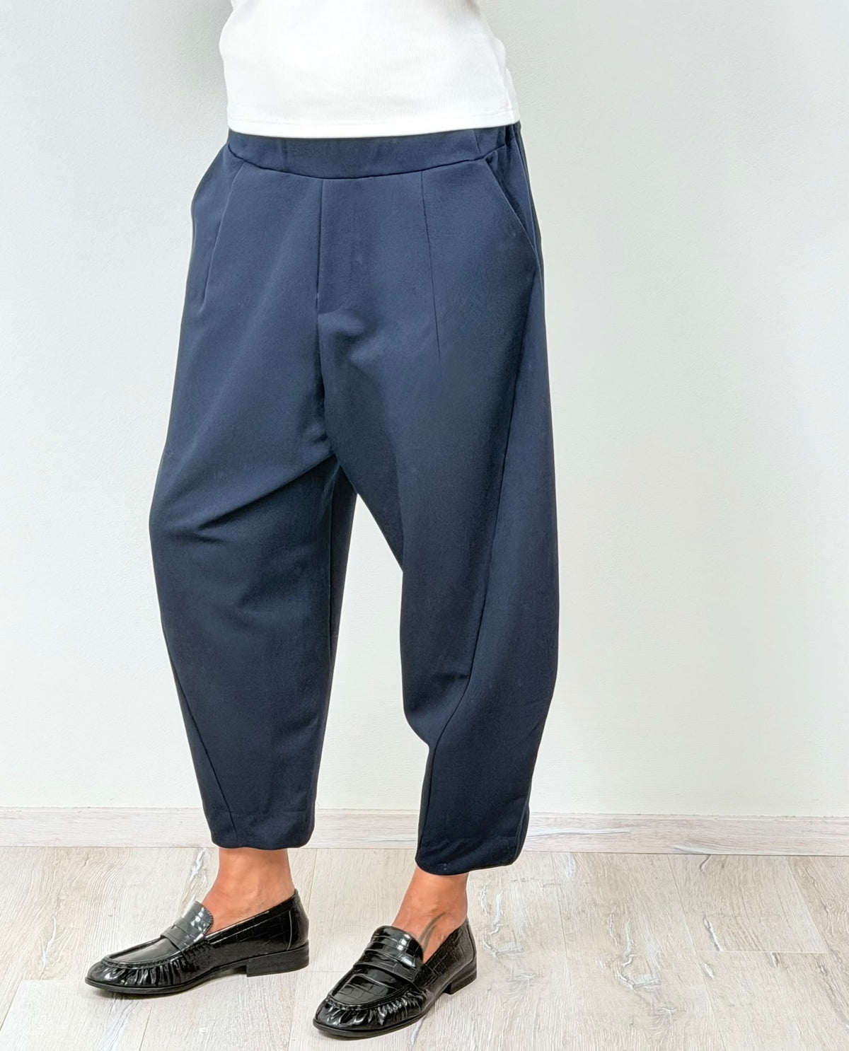 Pantalone Santorini